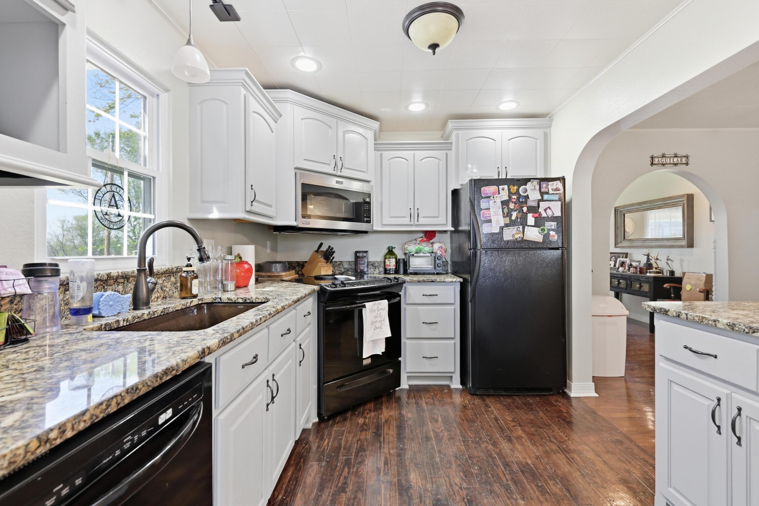 13374 Kafir Road Road Property Photo 12