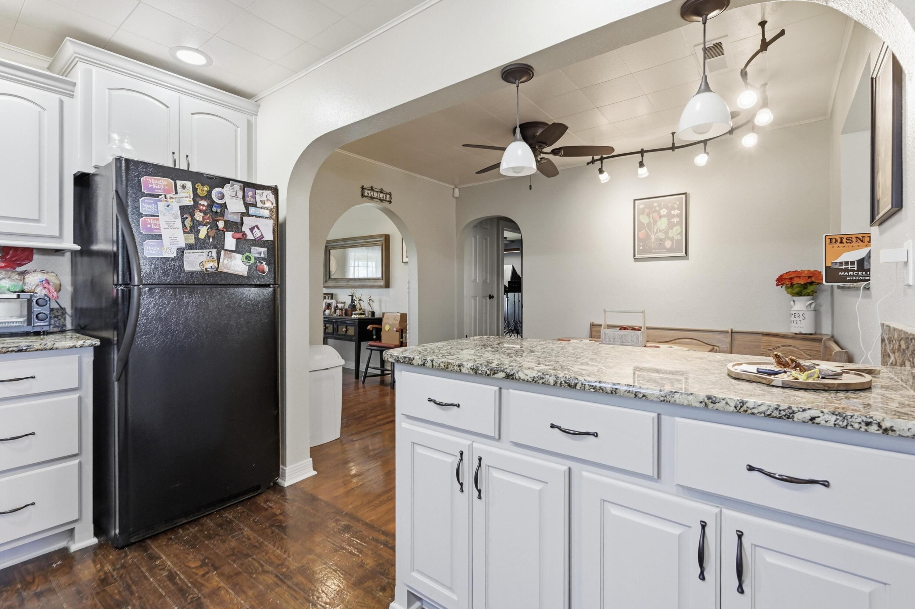 13374 Kafir Road Road Property Photo 13