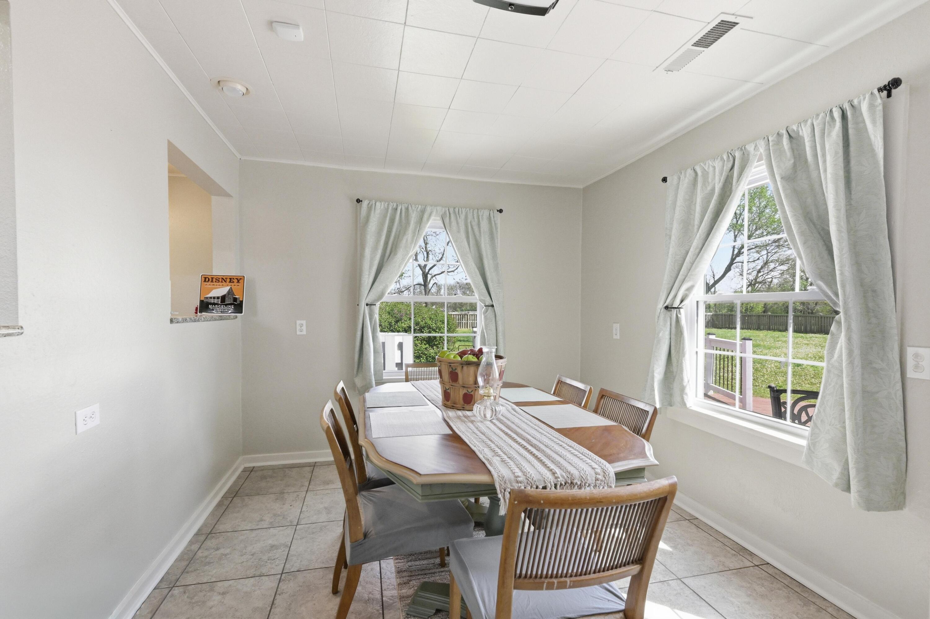 13374 Kafir Road Road Property Photo 14