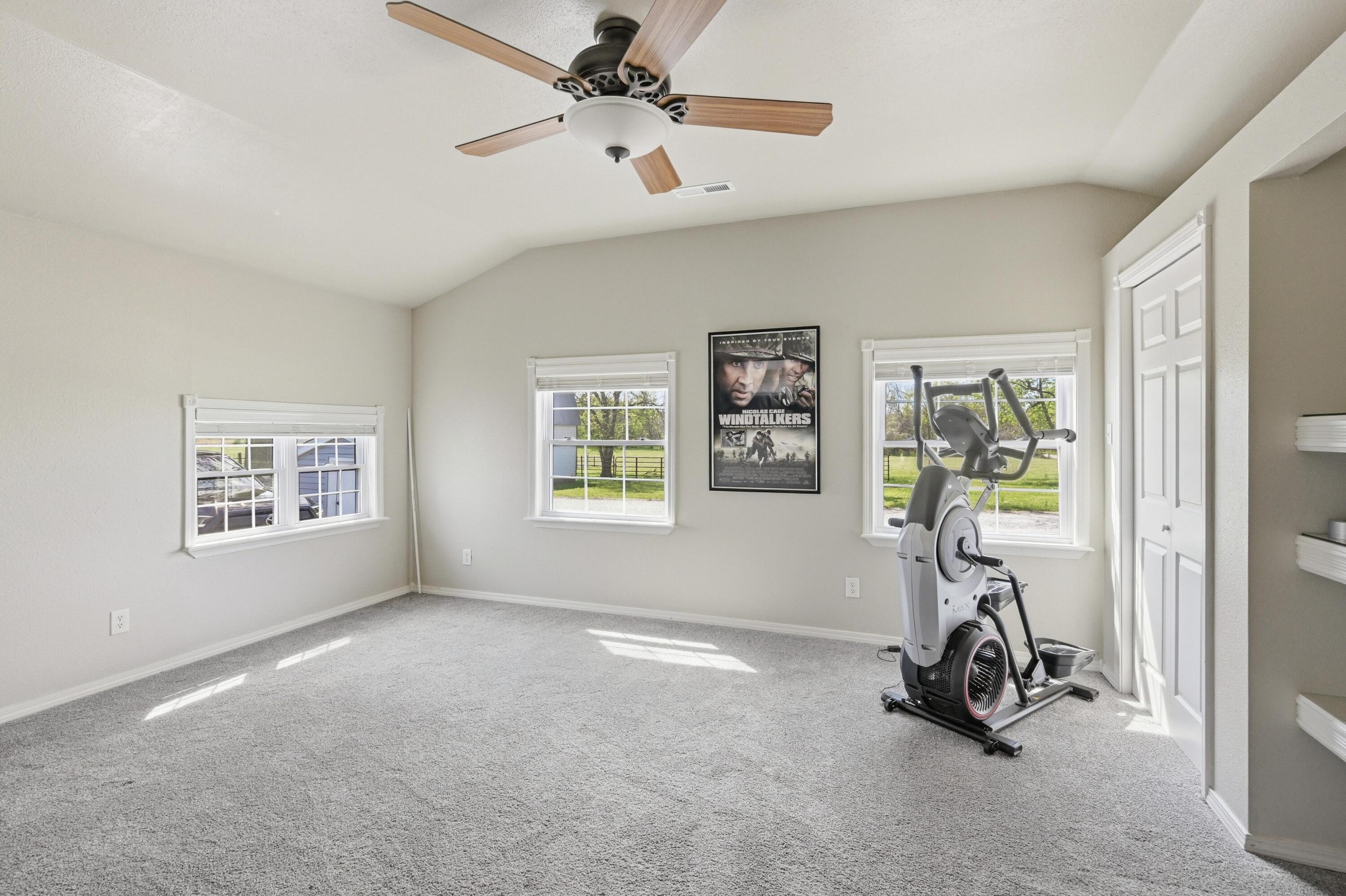 13374 Kafir Road Road Property Photo 16