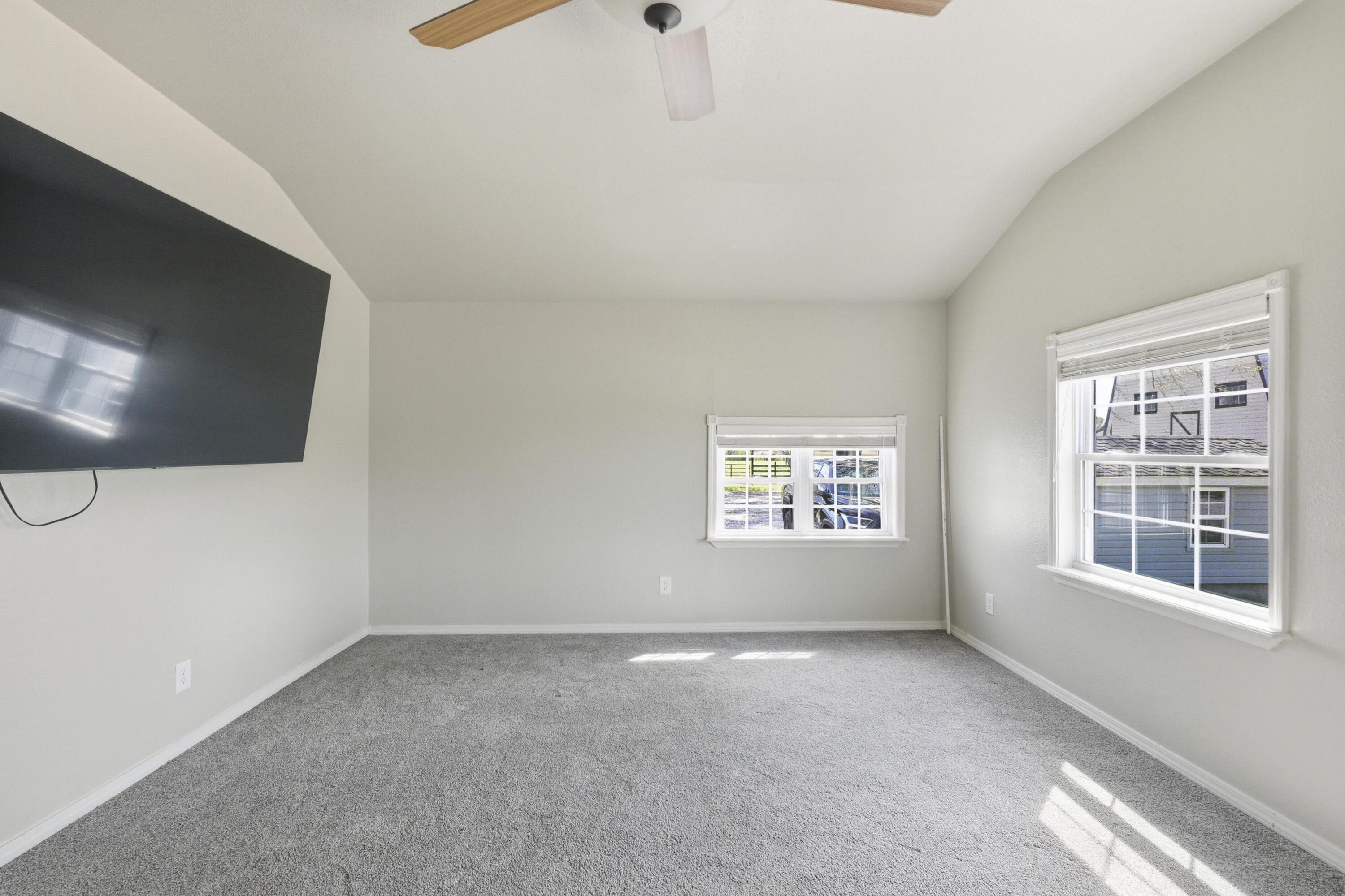 13374 Kafir Road Road Property Photo 17