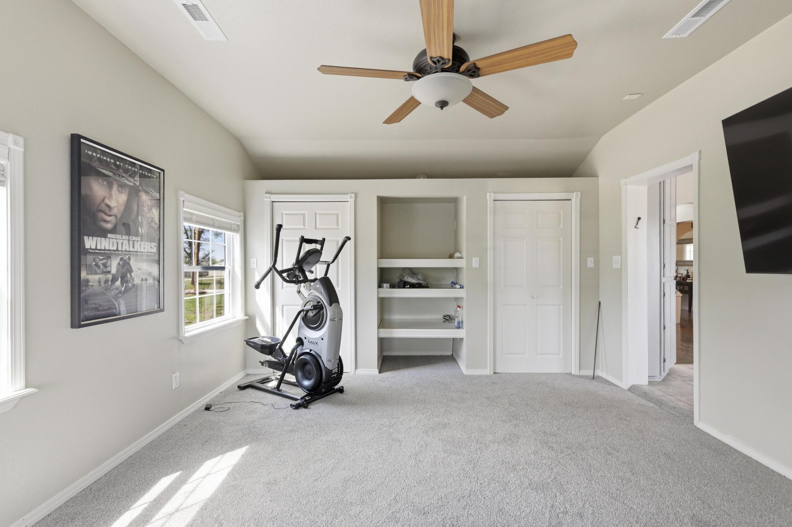 13374 Kafir Road Road Property Photo 18