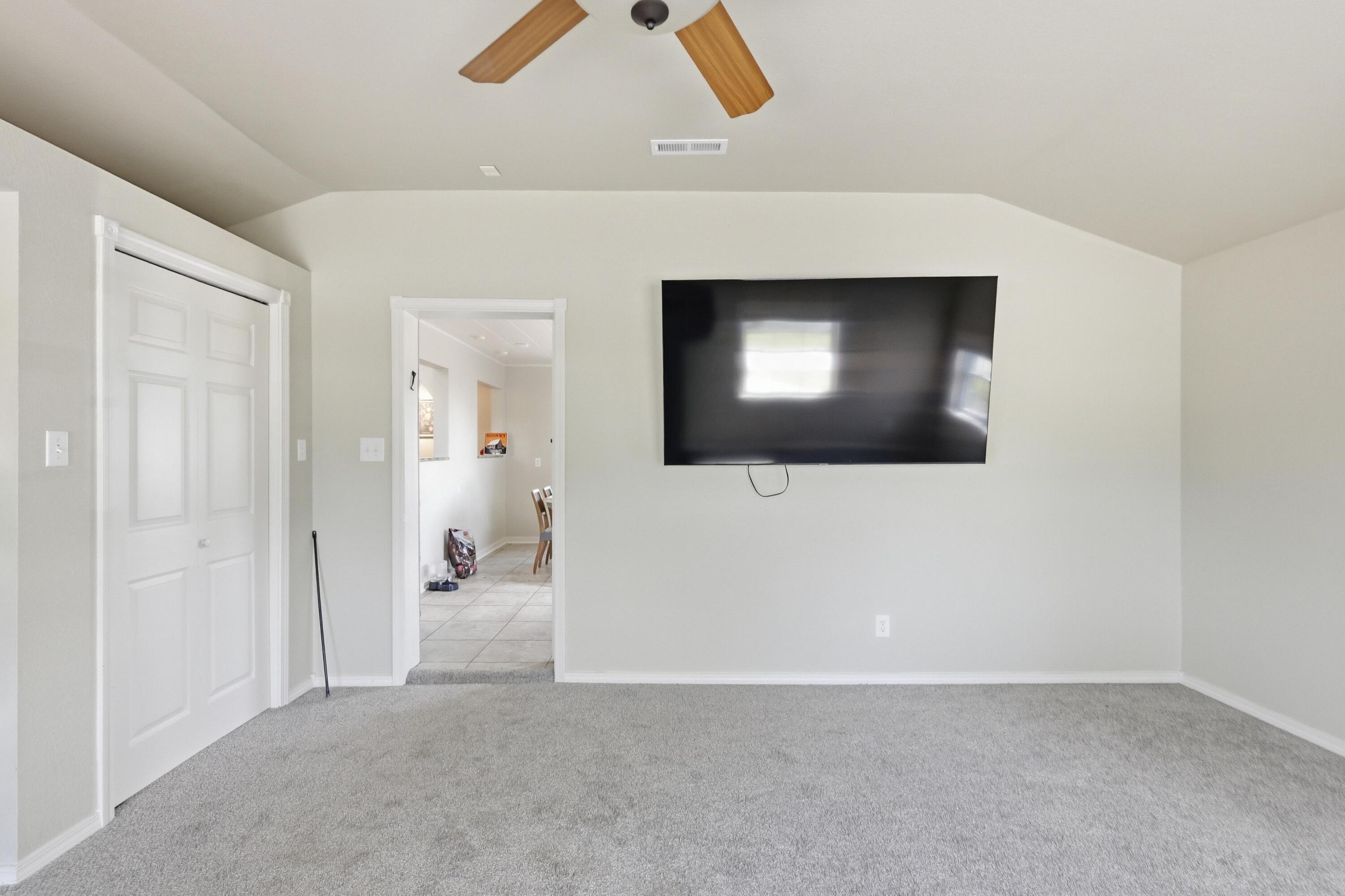 13374 Kafir Road Road Property Photo 19