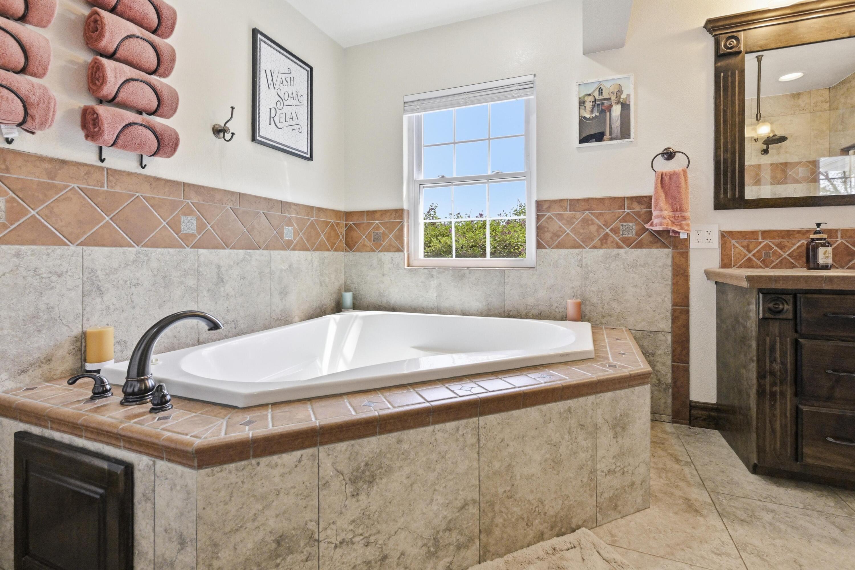 13374 Kafir Road Road Property Photo 21