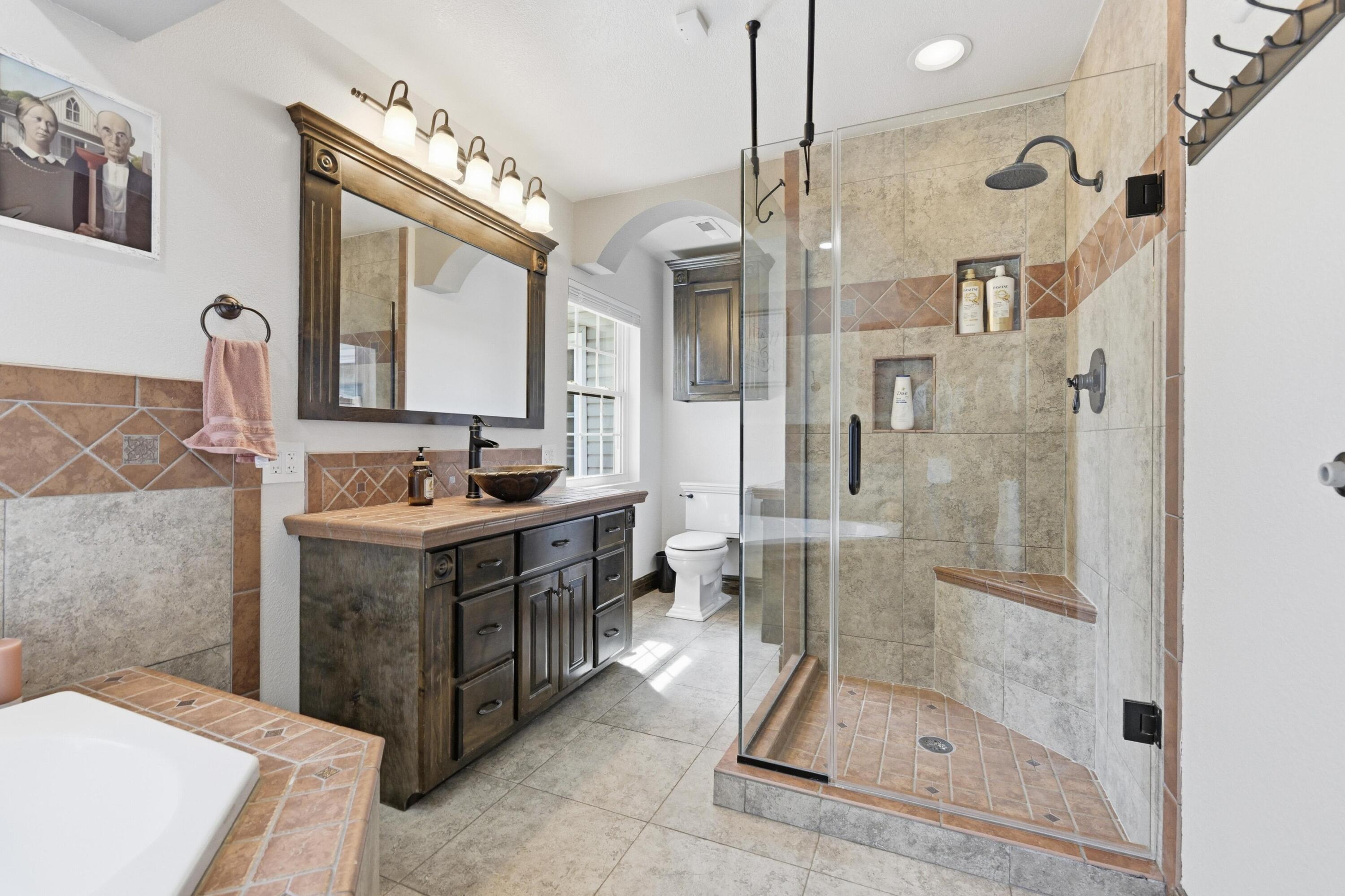 13374 Kafir Road Road Property Photo 22