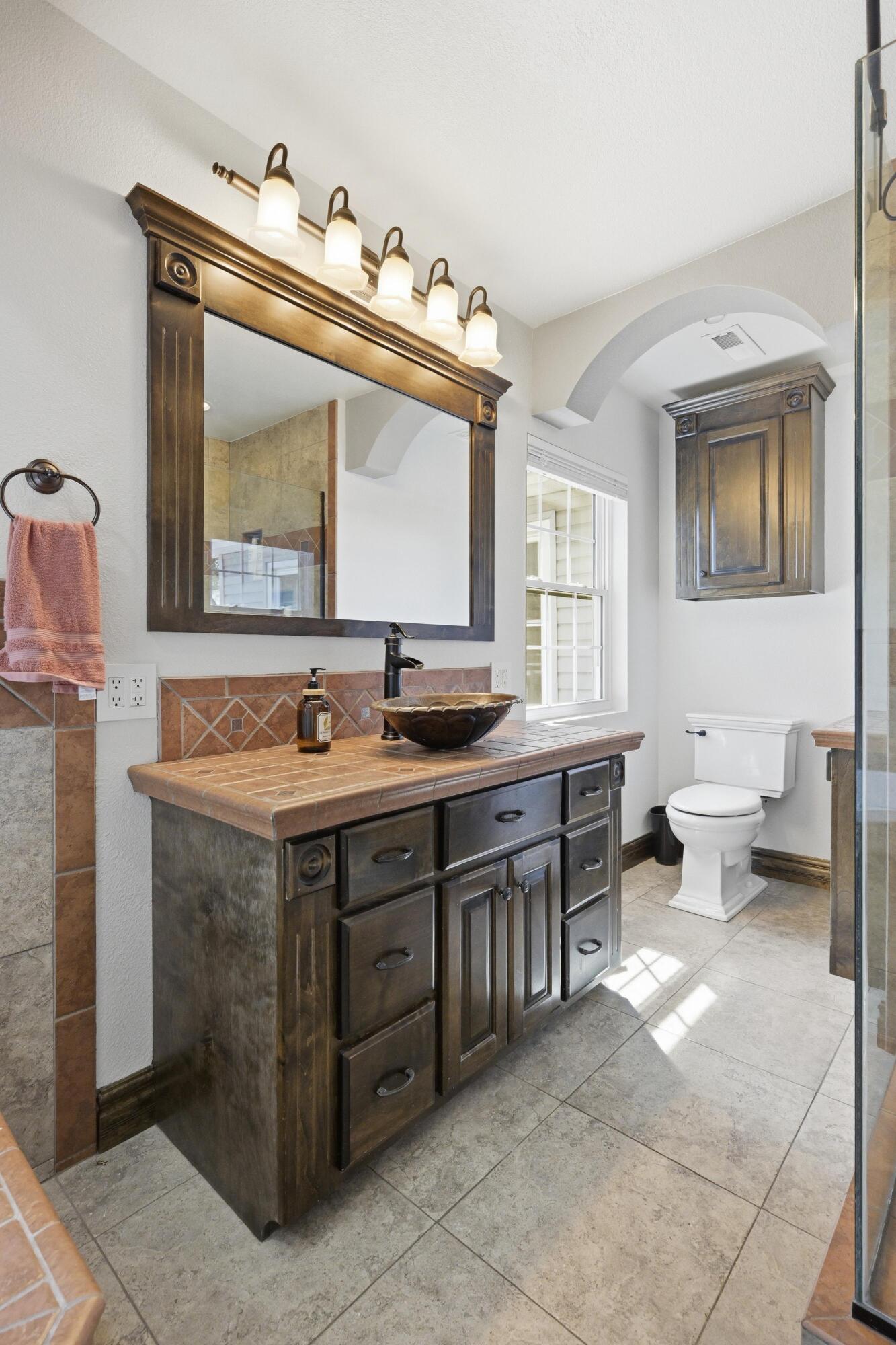 13374 Kafir Road Road Property Photo 24