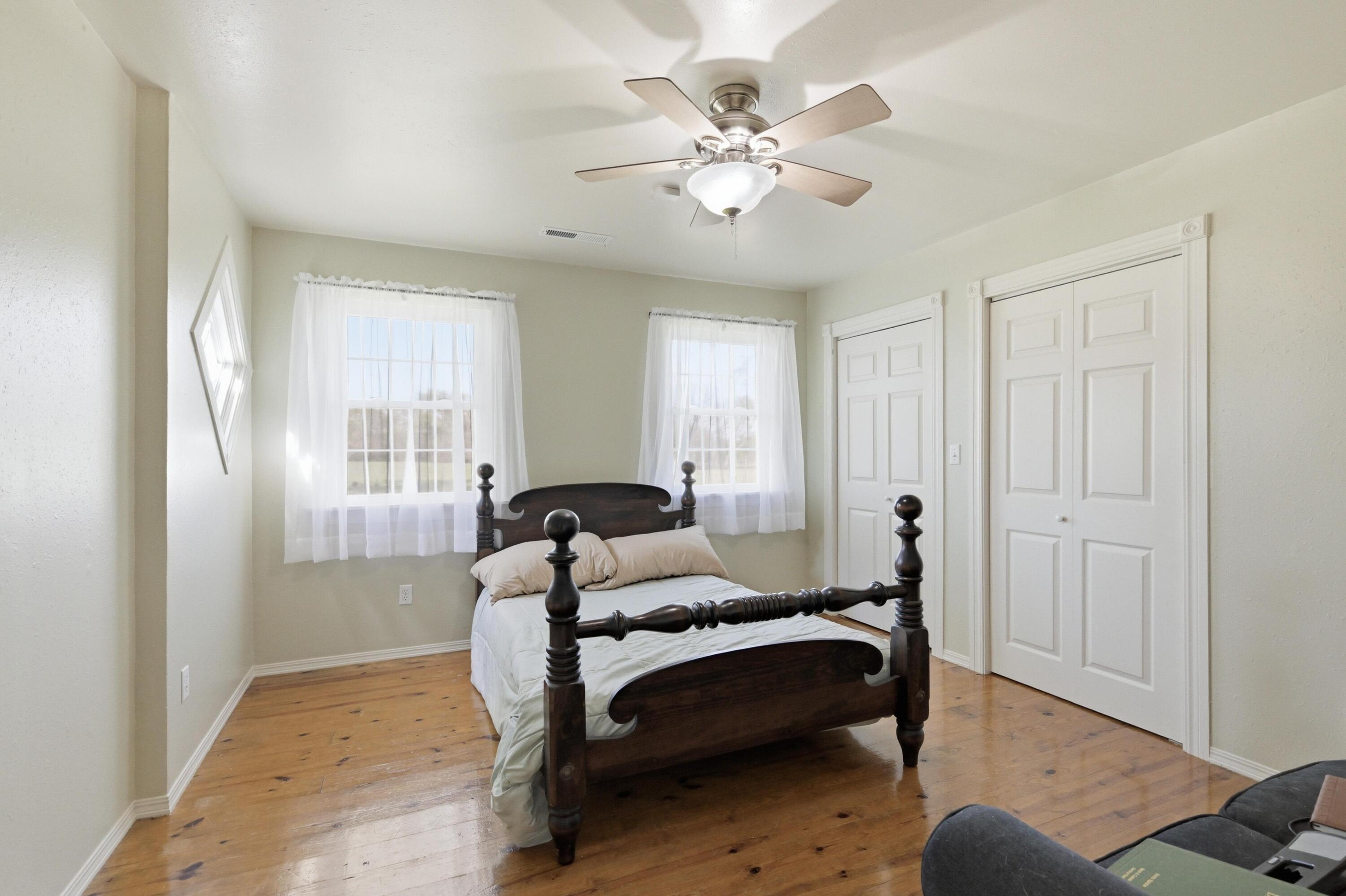 13374 Kafir Road Road Property Photo 25