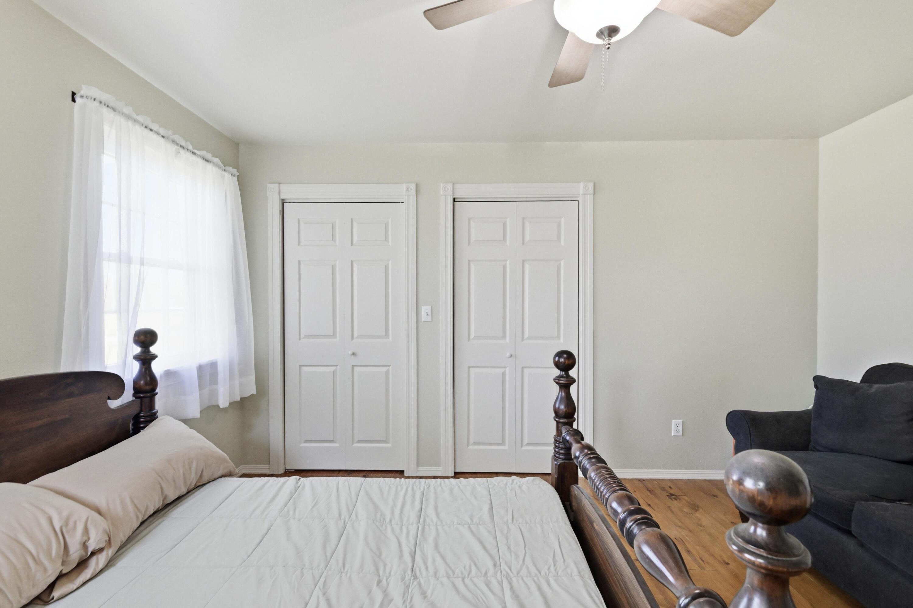 13374 Kafir Road Road Property Photo 26