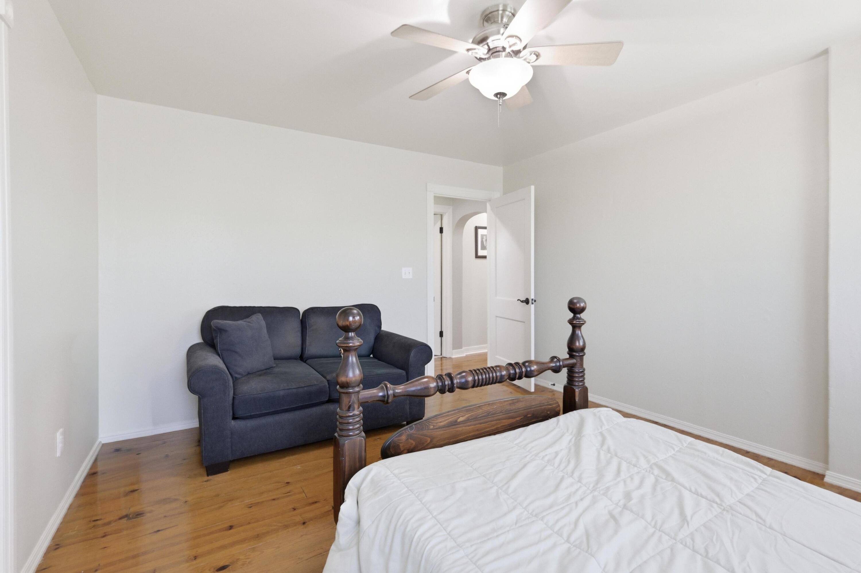 13374 Kafir Road Road Property Photo 27
