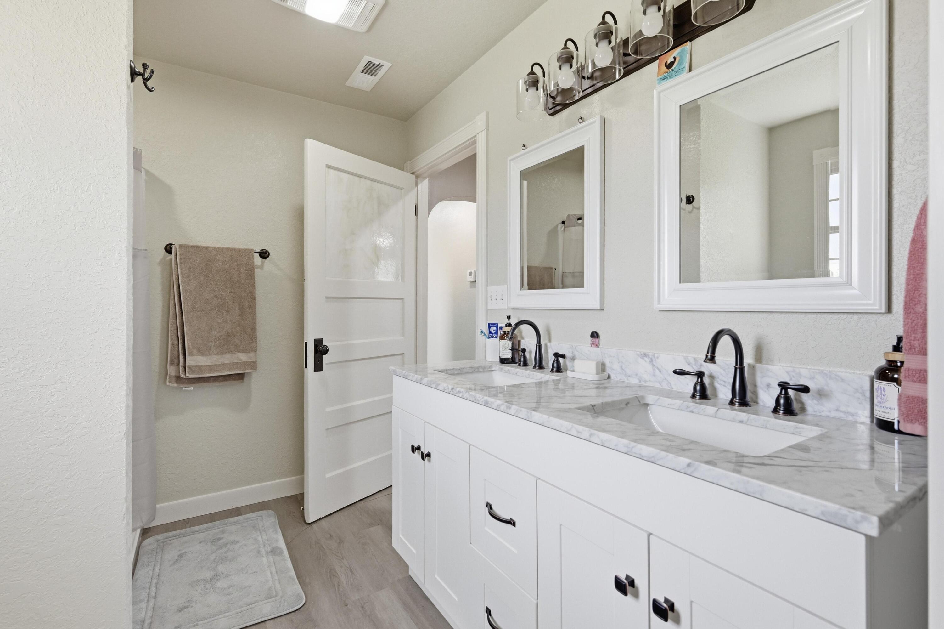 13374 Kafir Road Road Property Photo 28