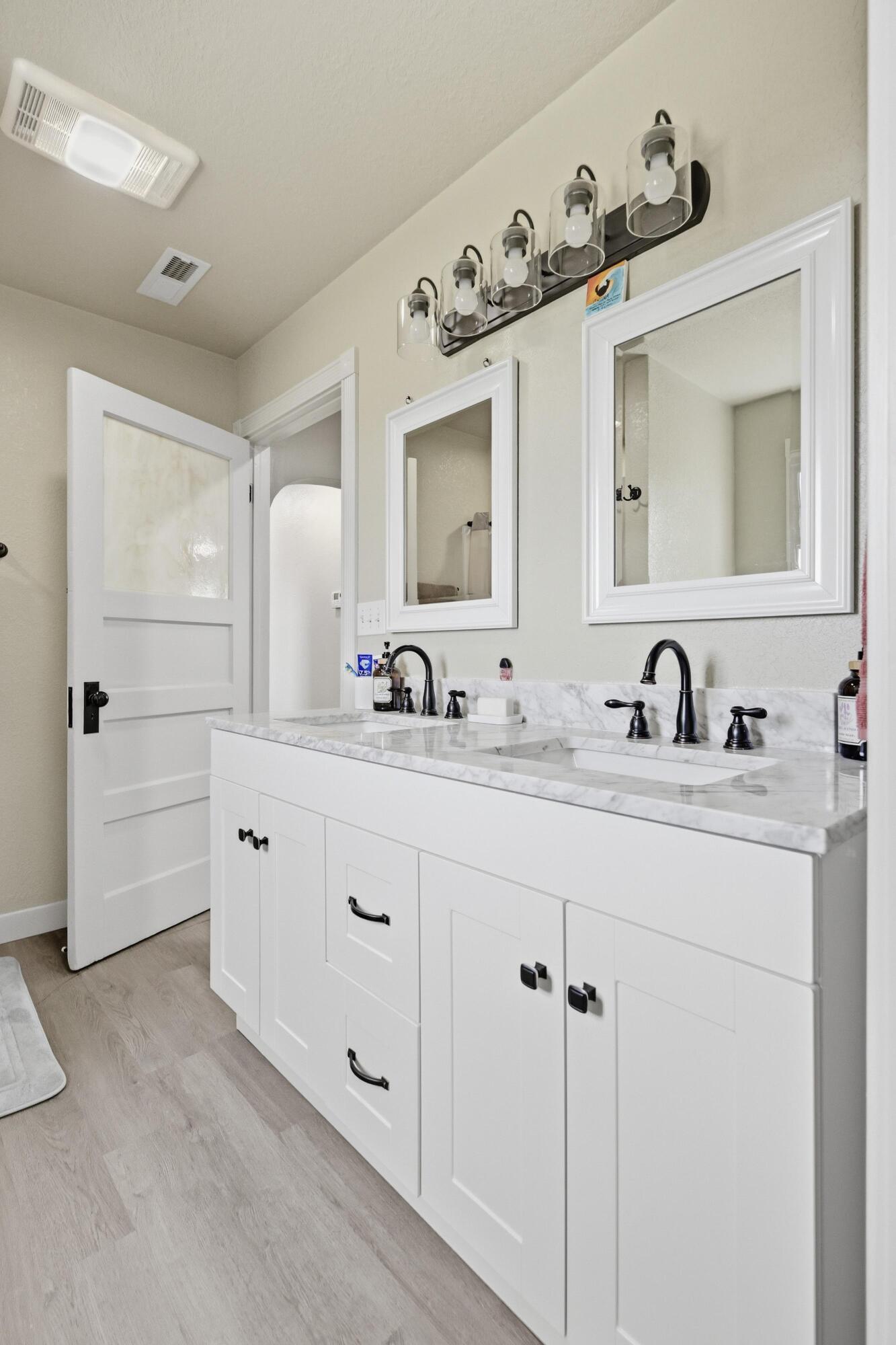 13374 Kafir Road Road Property Photo 29