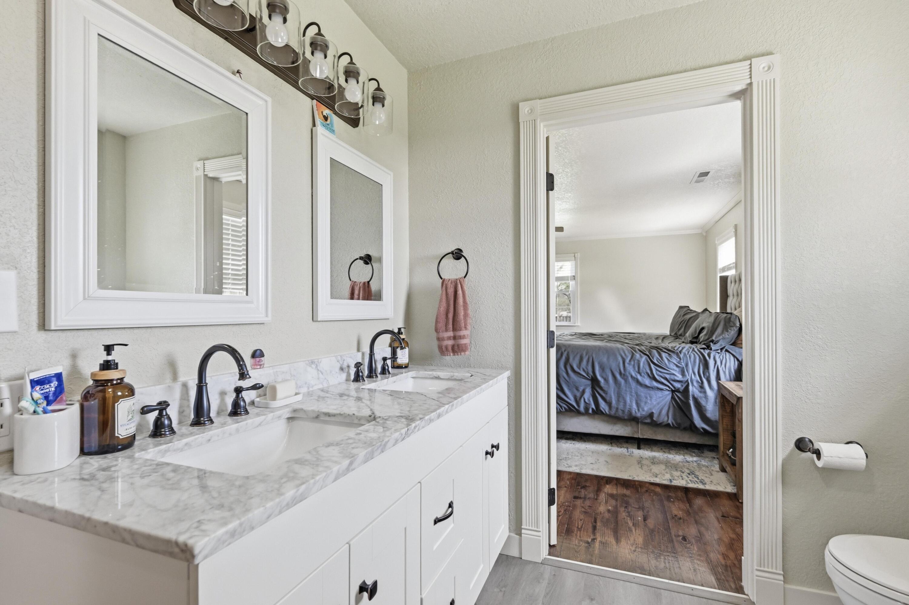 13374 Kafir Road Road Property Photo 31