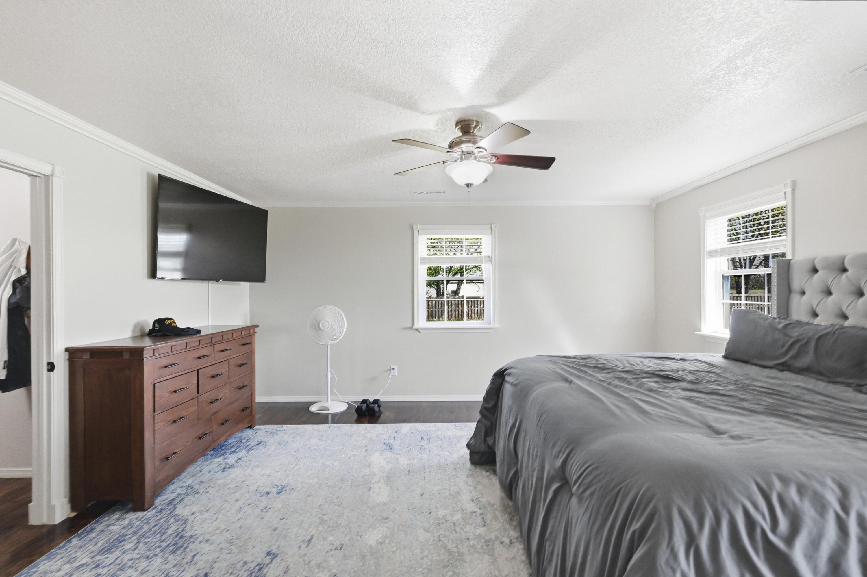 13374 Kafir Road Road Property Photo 32
