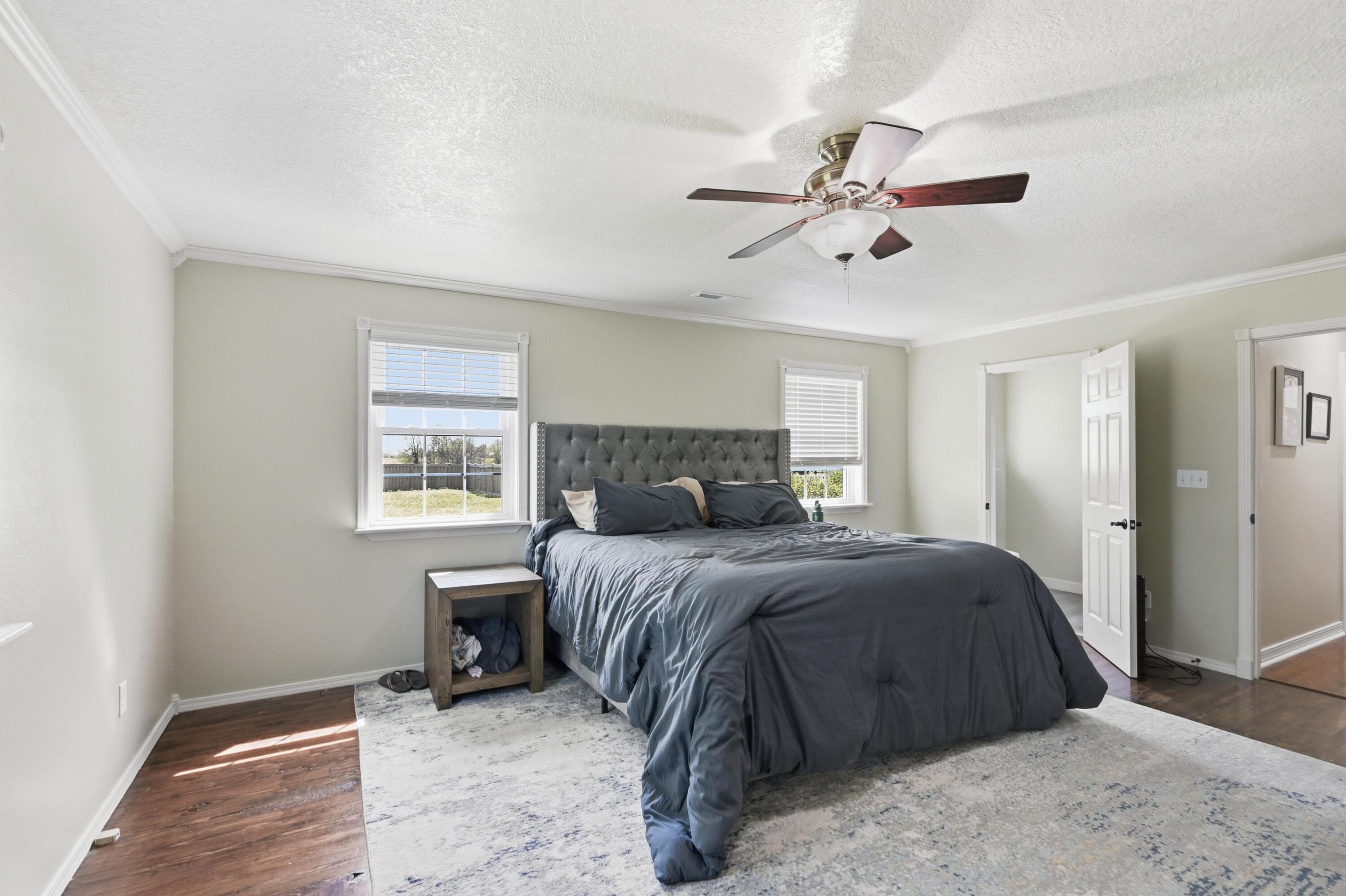 13374 Kafir Road Road Property Photo 33