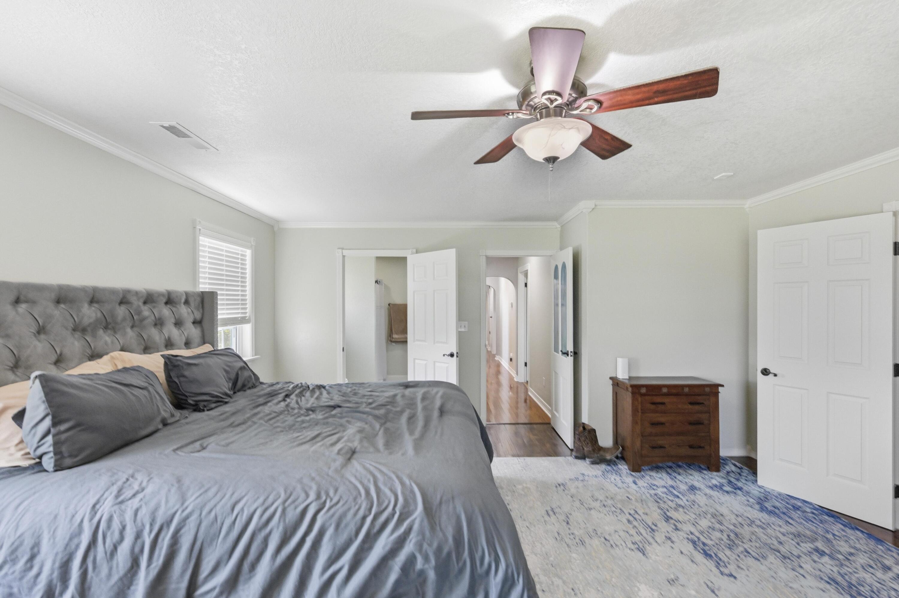 13374 Kafir Road Road Property Photo 34