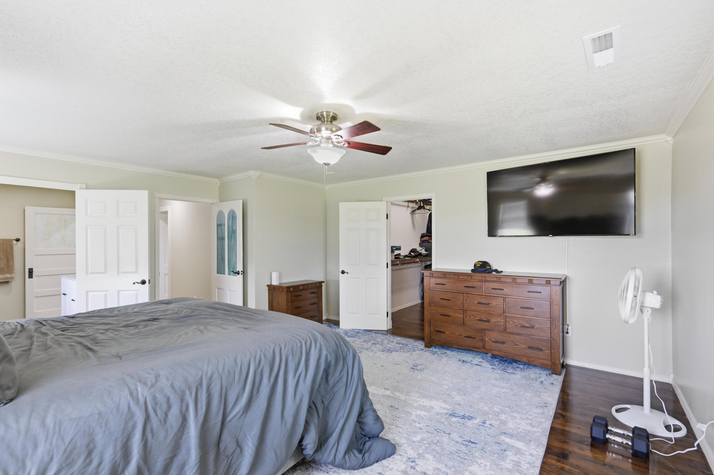 13374 Kafir Road Road Property Photo 35