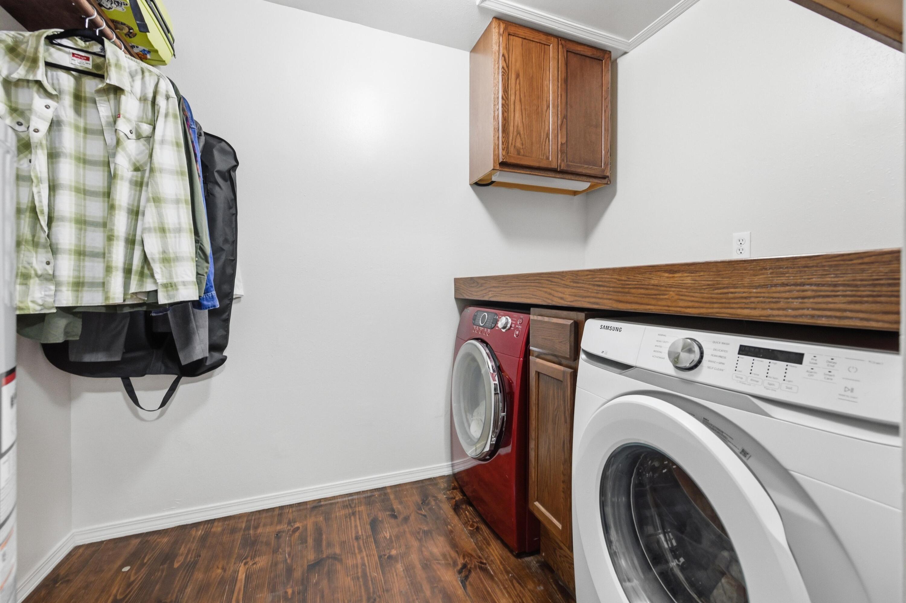 13374 Kafir Road Road Property Photo 37