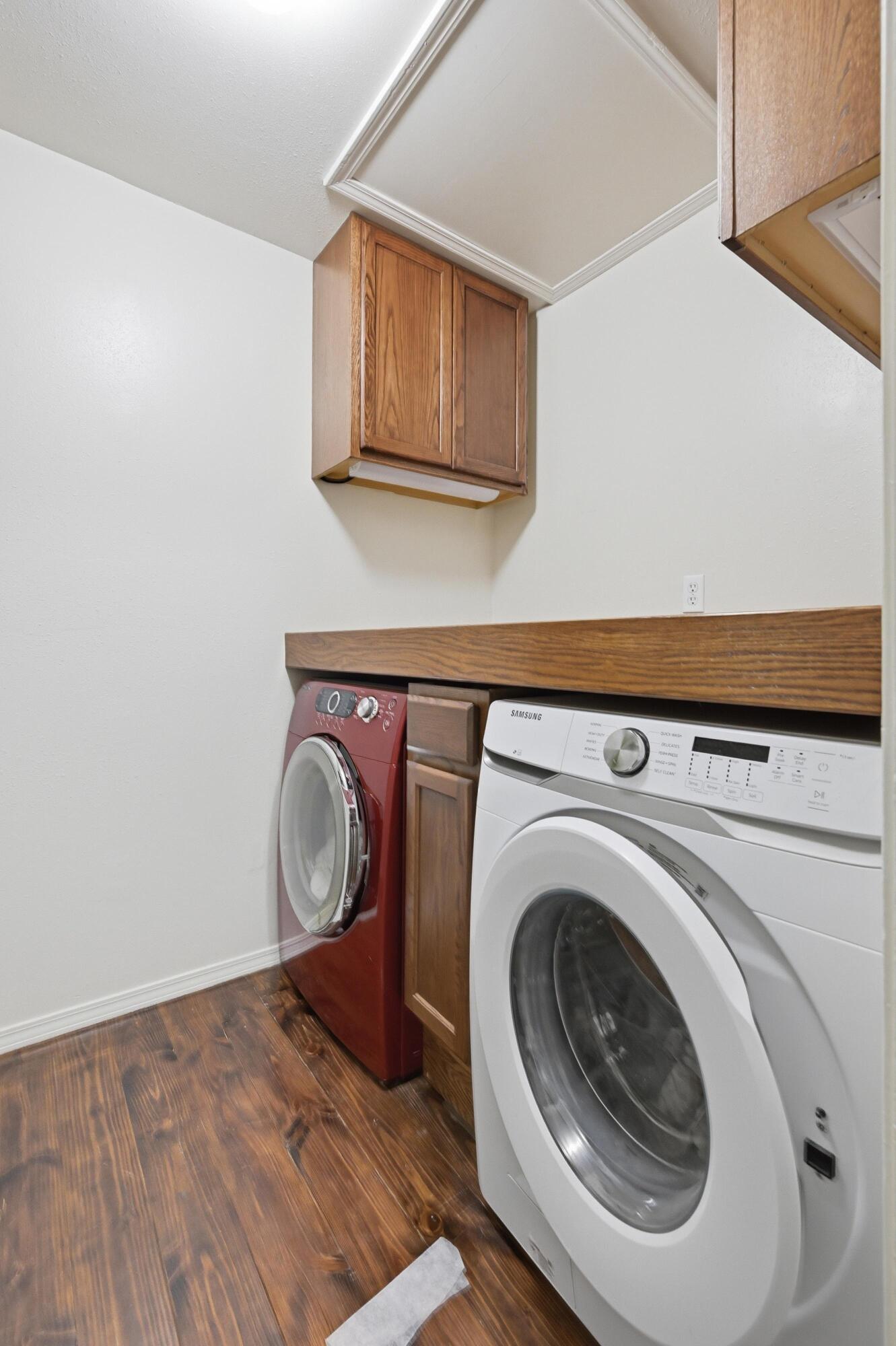 13374 Kafir Road Road Property Photo 38