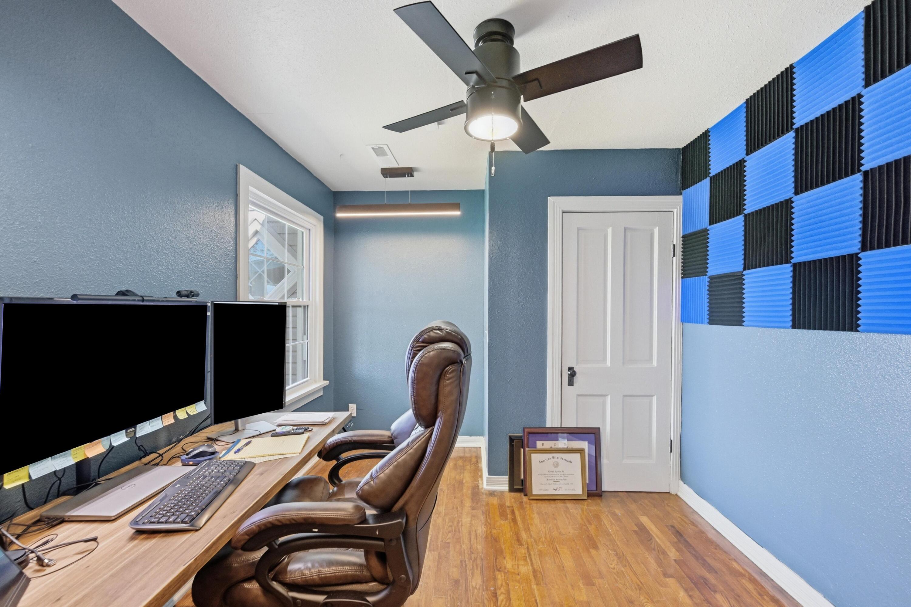 13374 Kafir Road Road Property Photo 39
