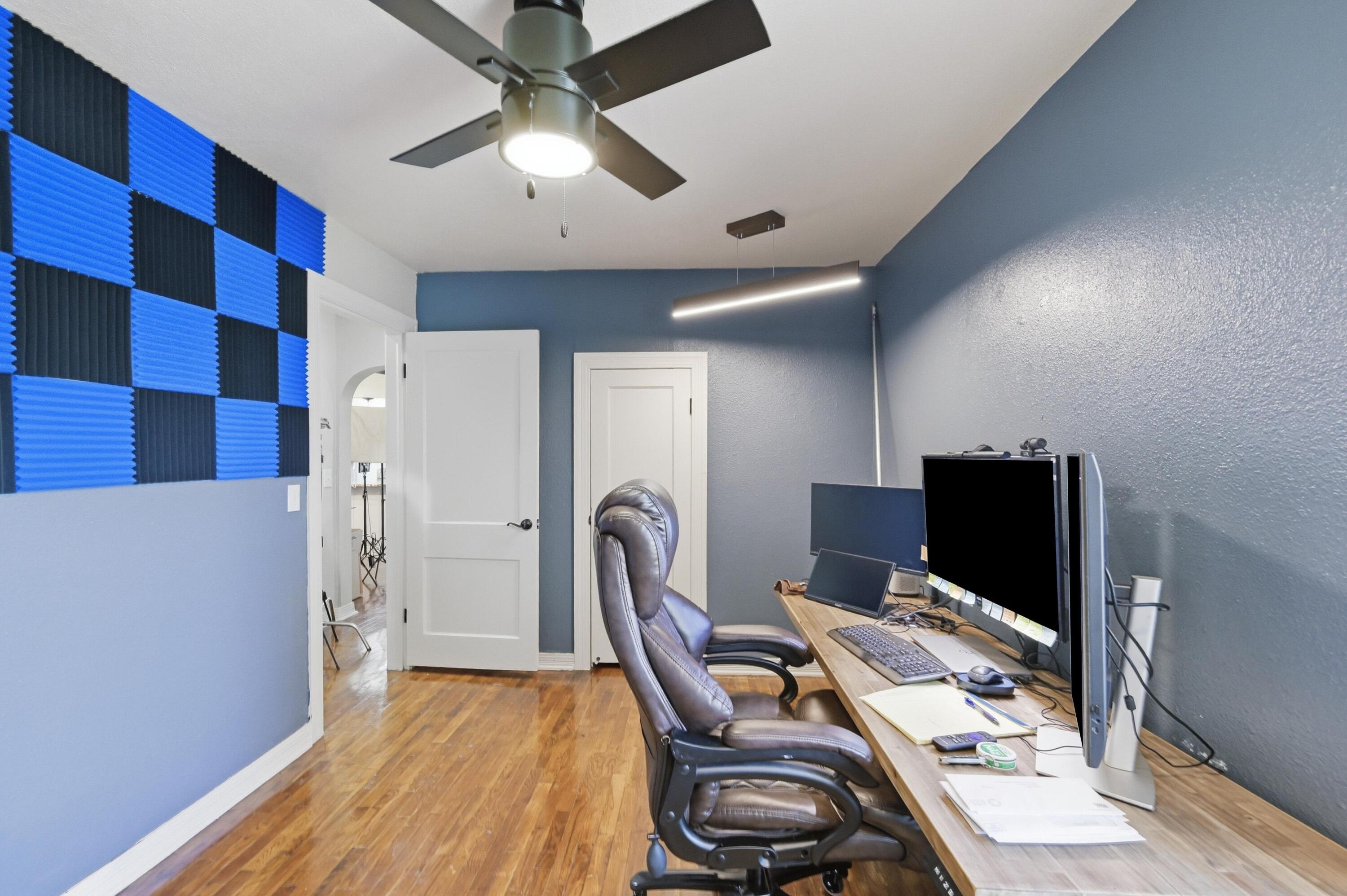 13374 Kafir Road Road Property Photo 40
