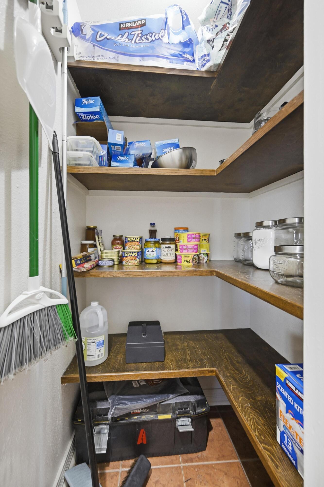 13374 Kafir Road Road Property Photo 41
