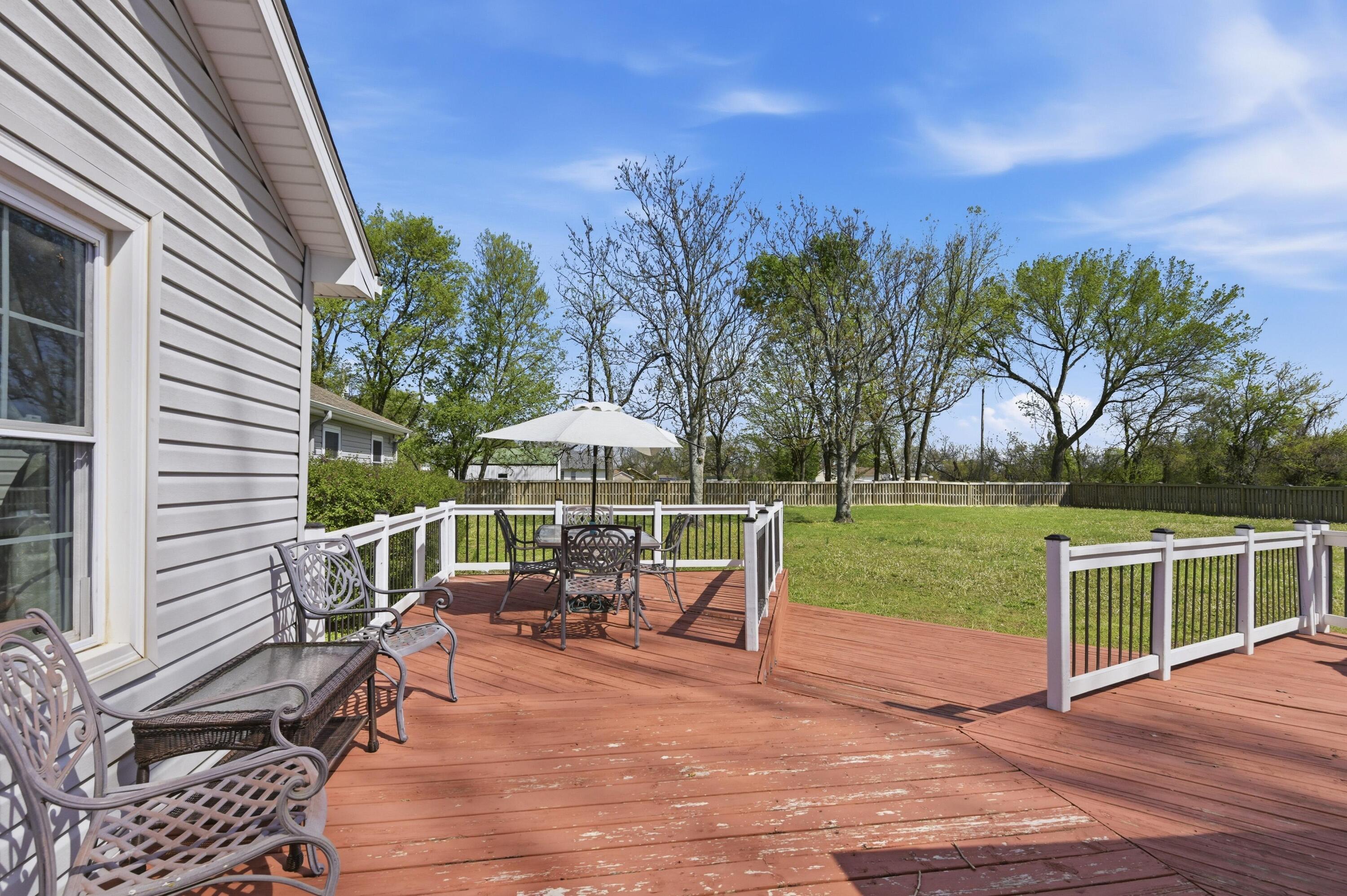 13374 Kafir Road Road Property Photo 42