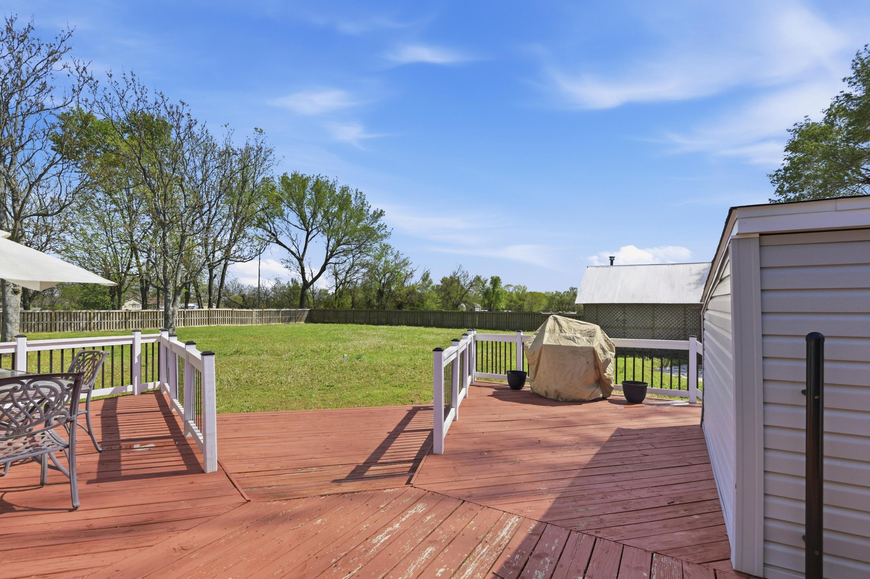 13374 Kafir Road Road Property Photo 43