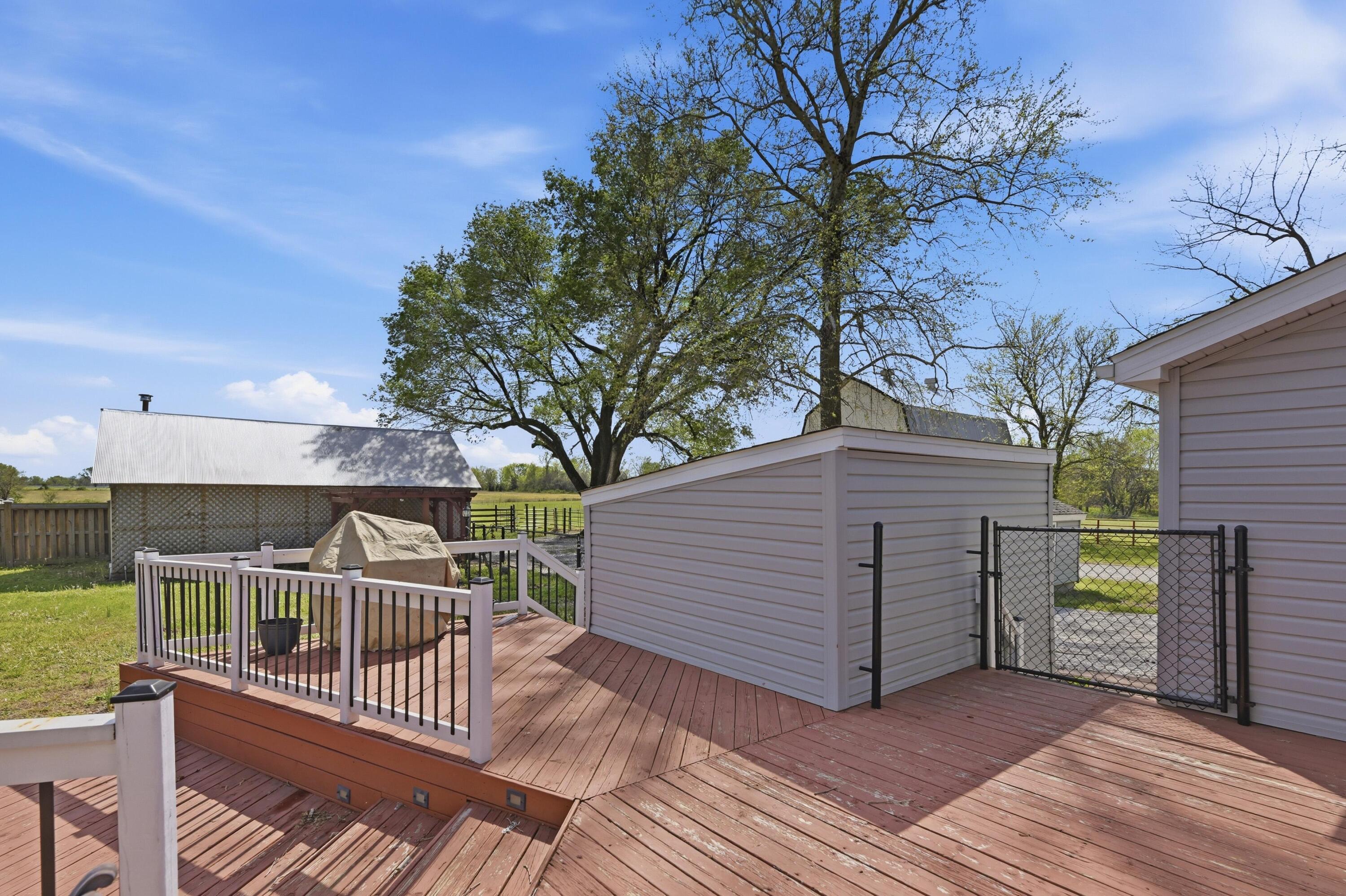 13374 Kafir Road Road Property Photo 44