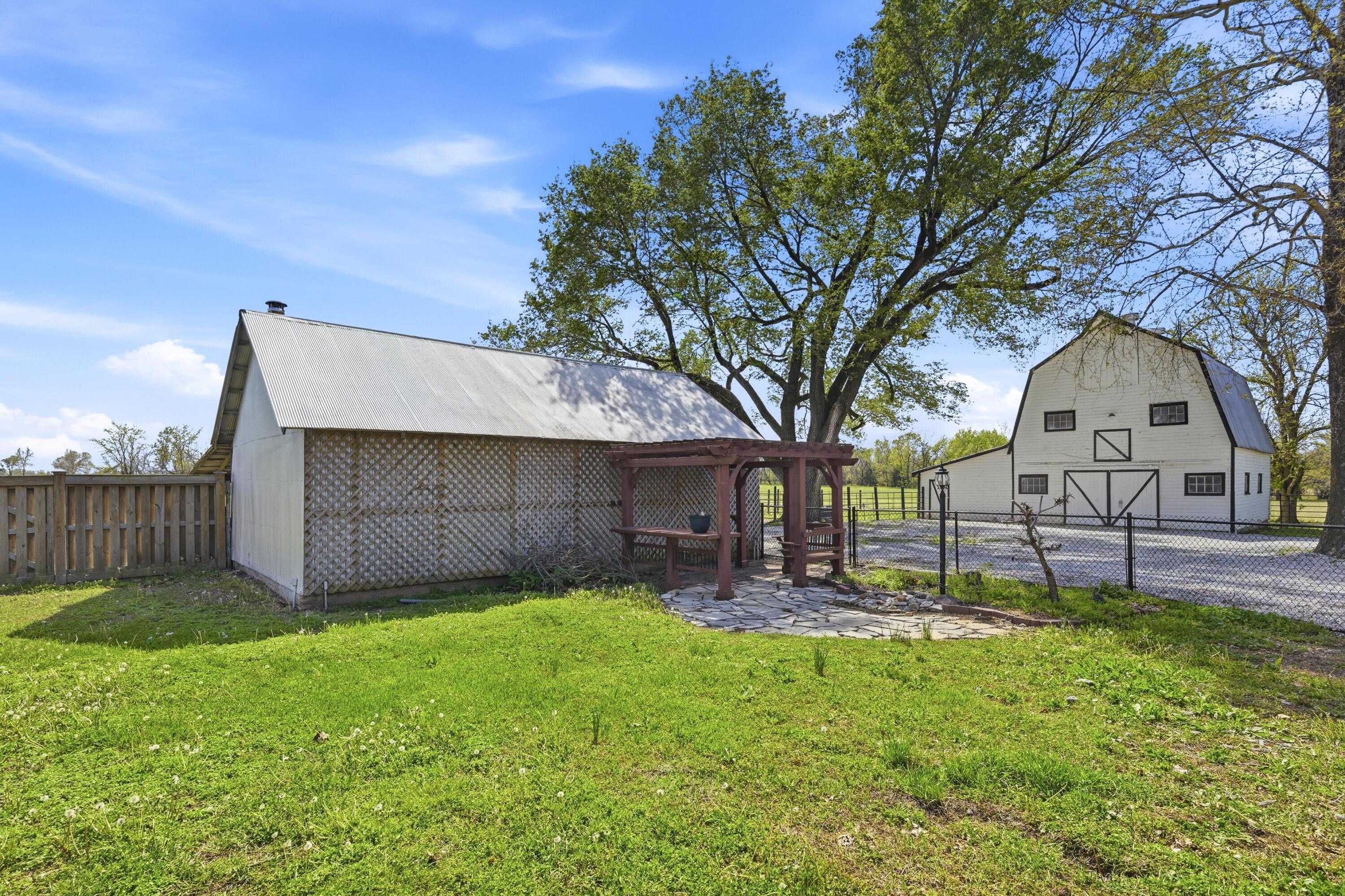 13374 Kafir Road Road Property Photo 45