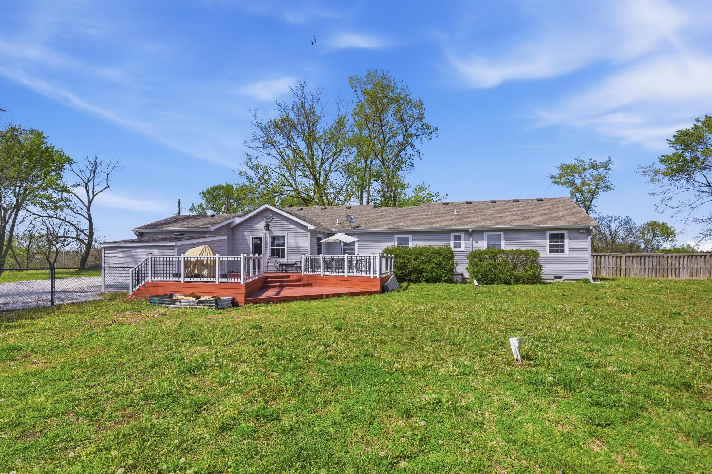 13374 Kafir Road Road Property Photo 46