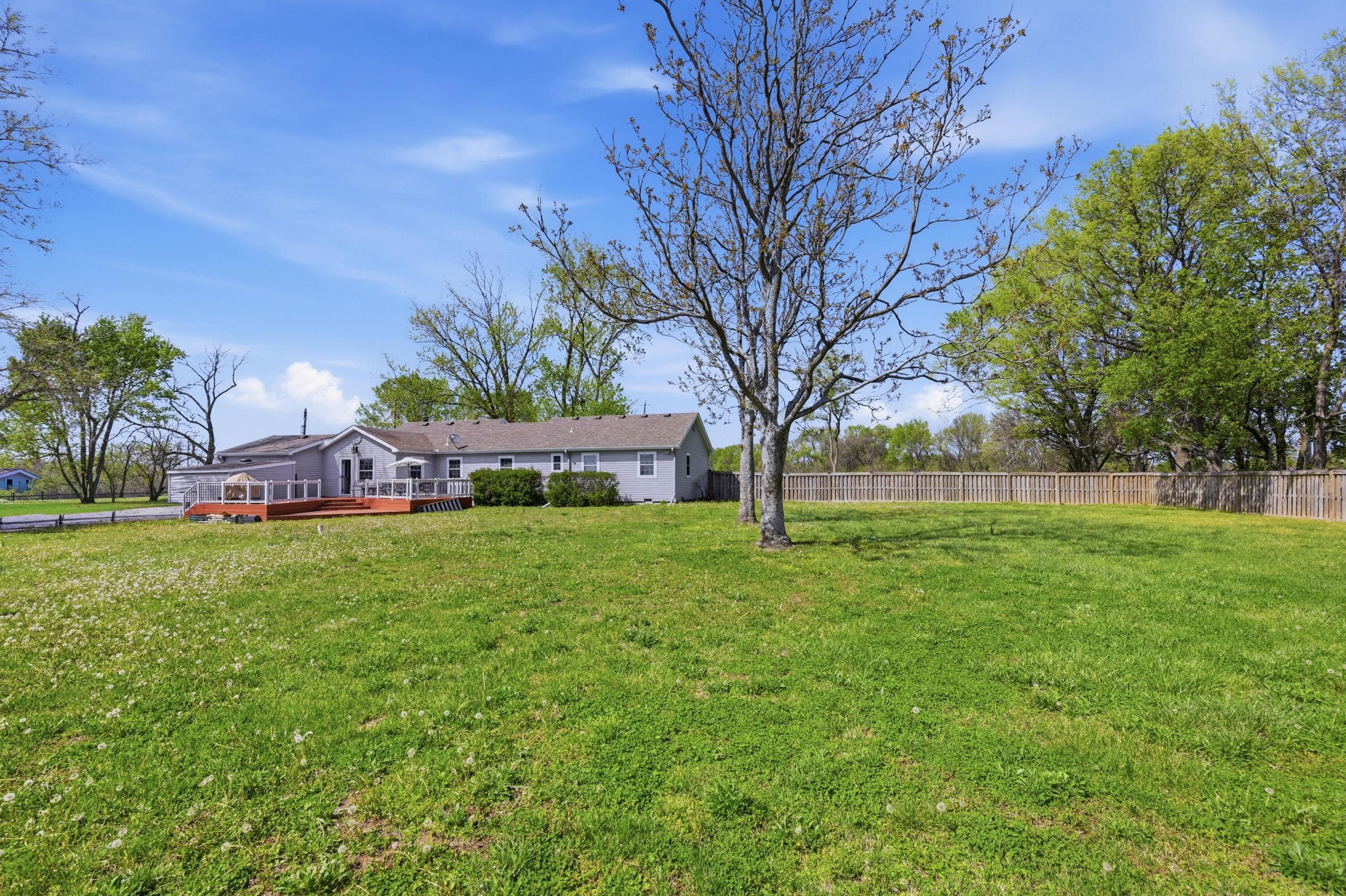 13374 Kafir Road Road Property Photo 47