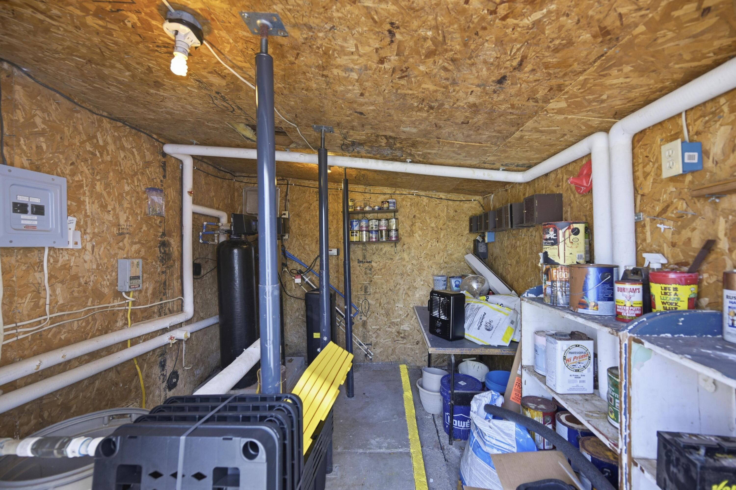 13374 Kafir Road Road Property Photo 48