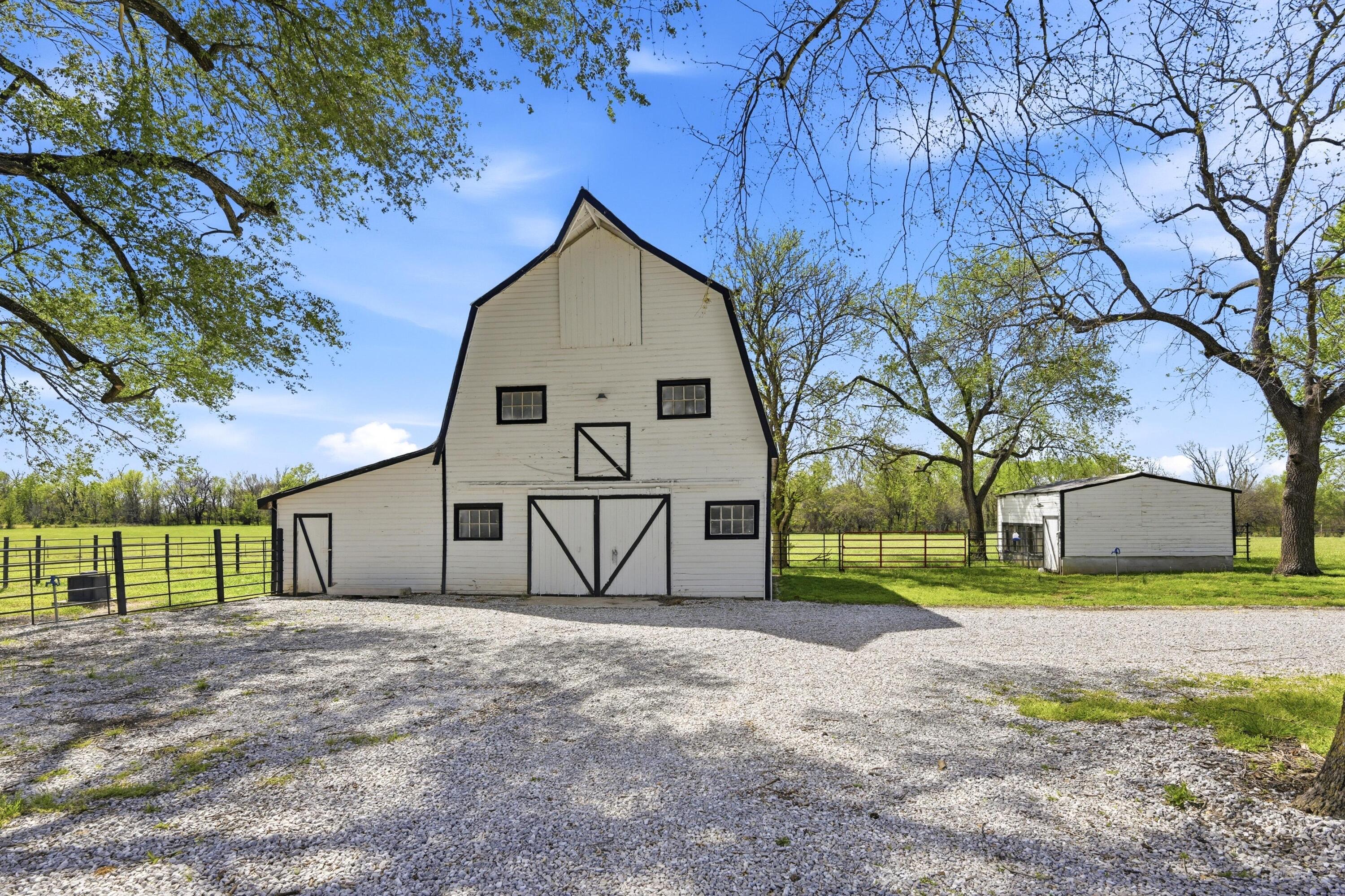 13374 Kafir Road Road Property Photo 49