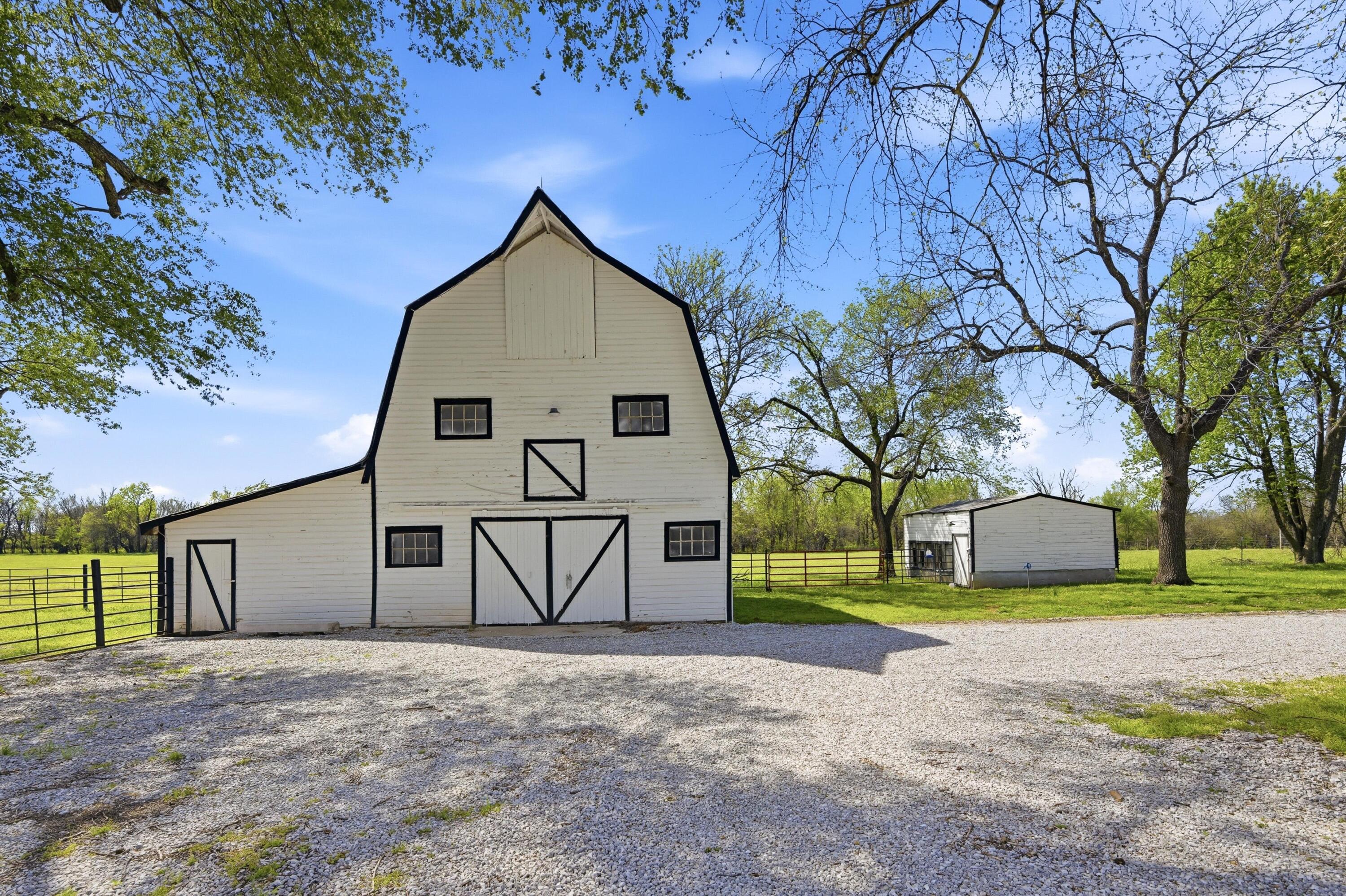 13374 Kafir Road Road Property Photo 50
