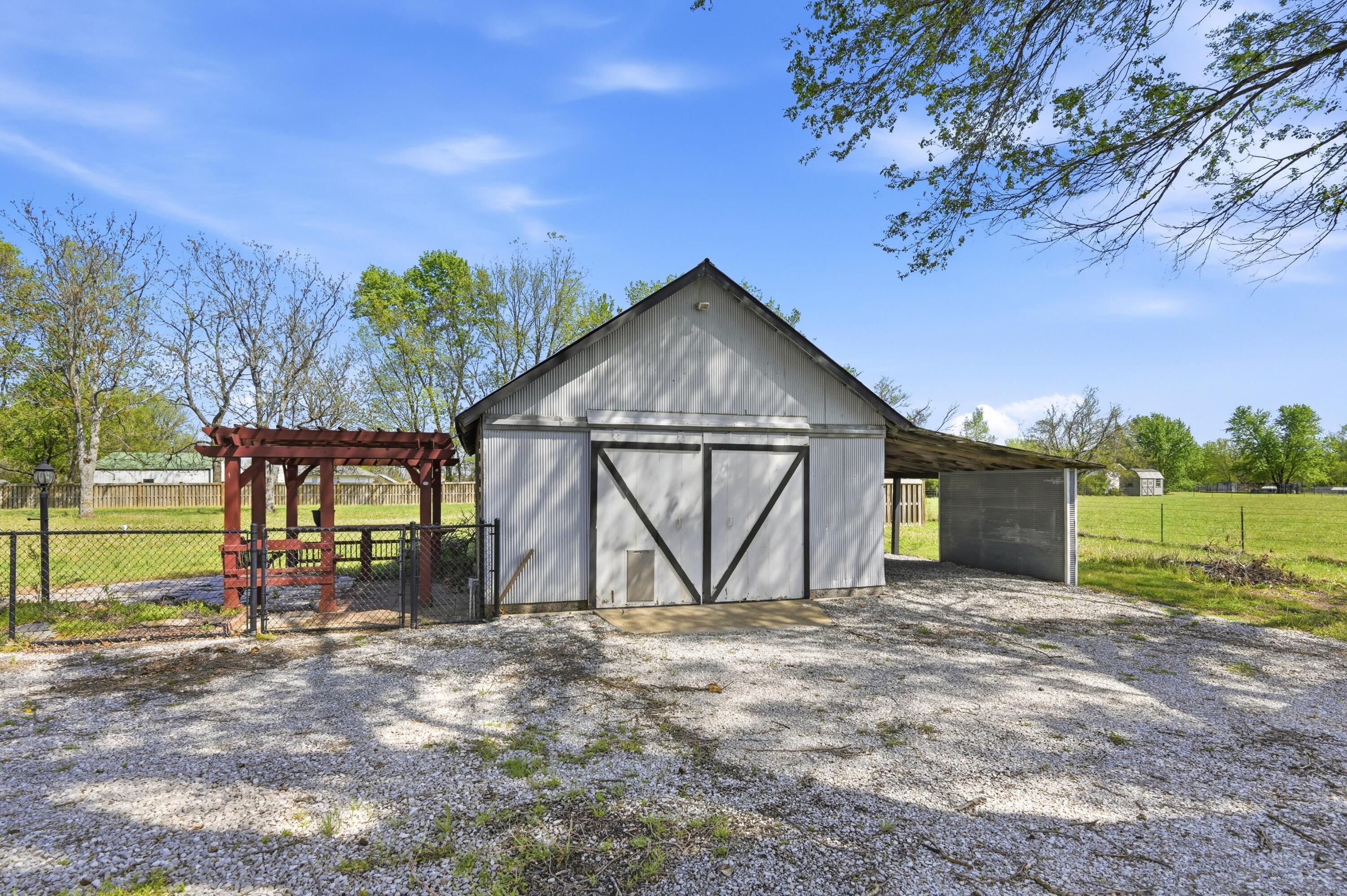 13374 Kafir Road Road Property Photo 51