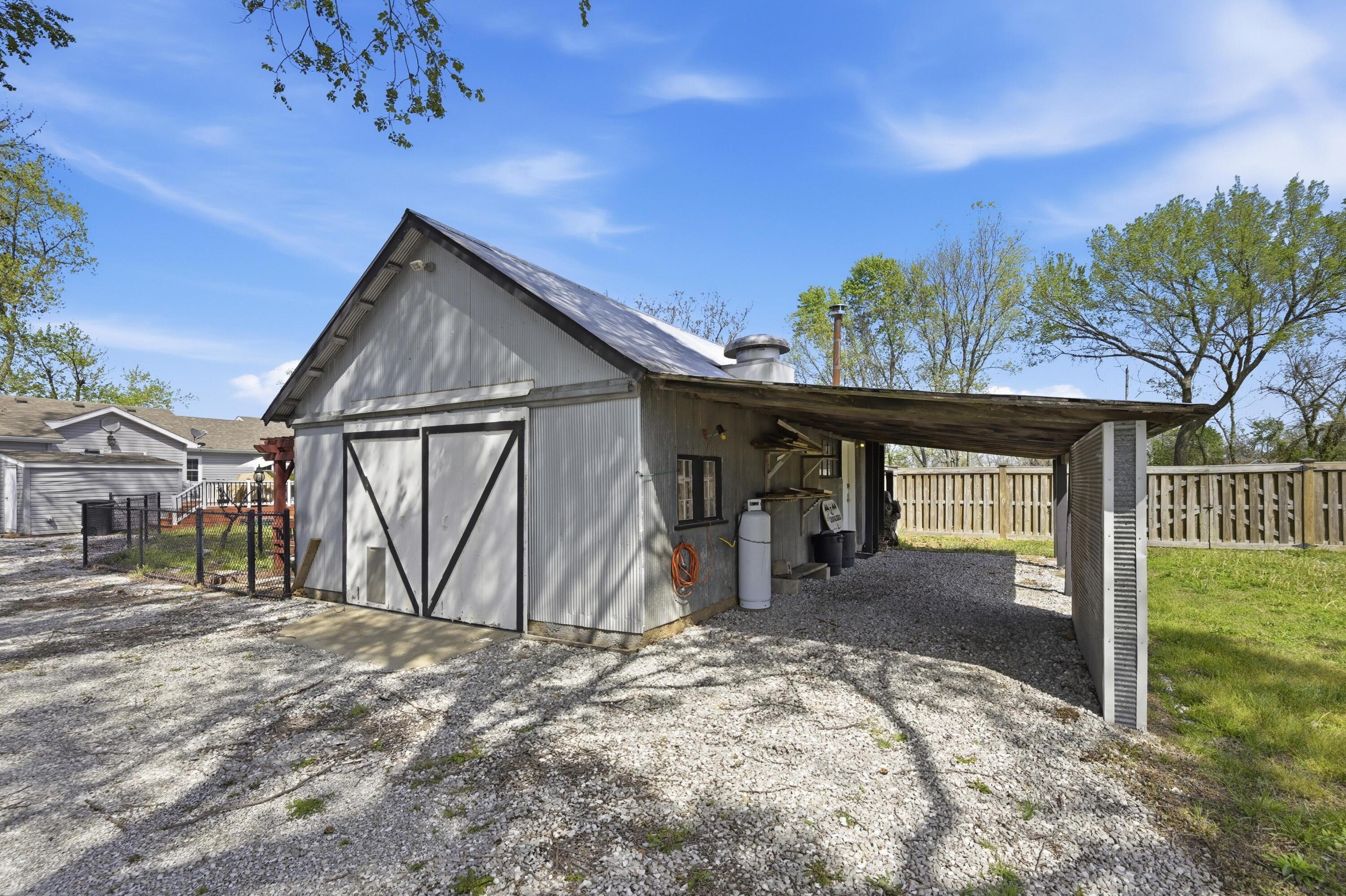 13374 Kafir Road Road Property Photo 52