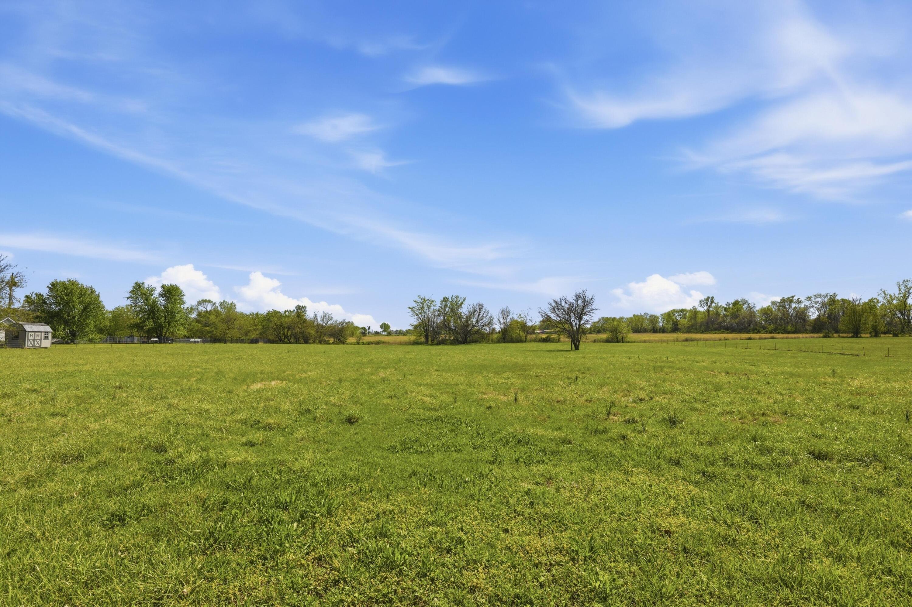 13374 Kafir Road Road Property Photo 54