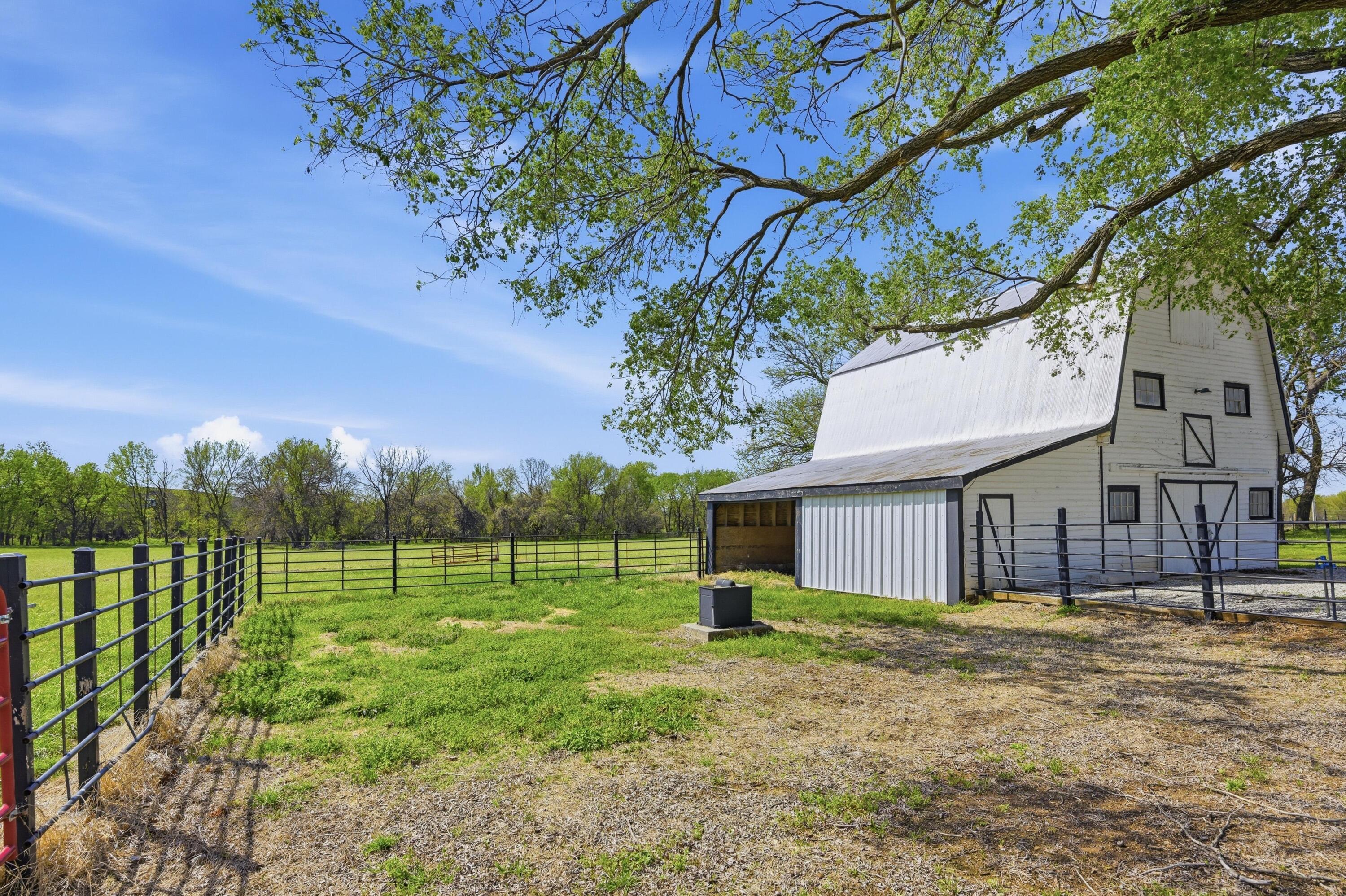13374 Kafir Road Road Property Photo 55
