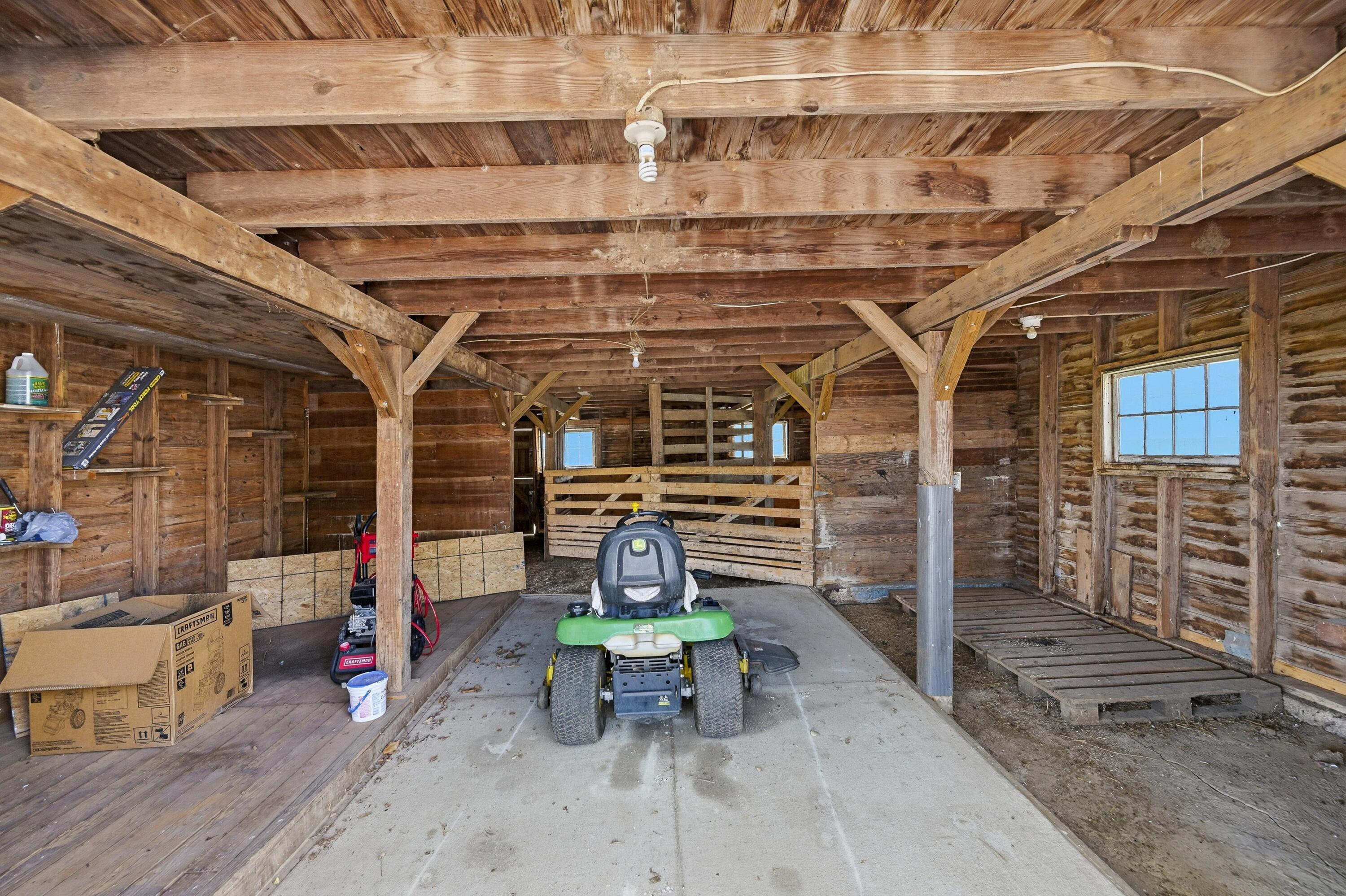 13374 Kafir Road Road Property Photo 56