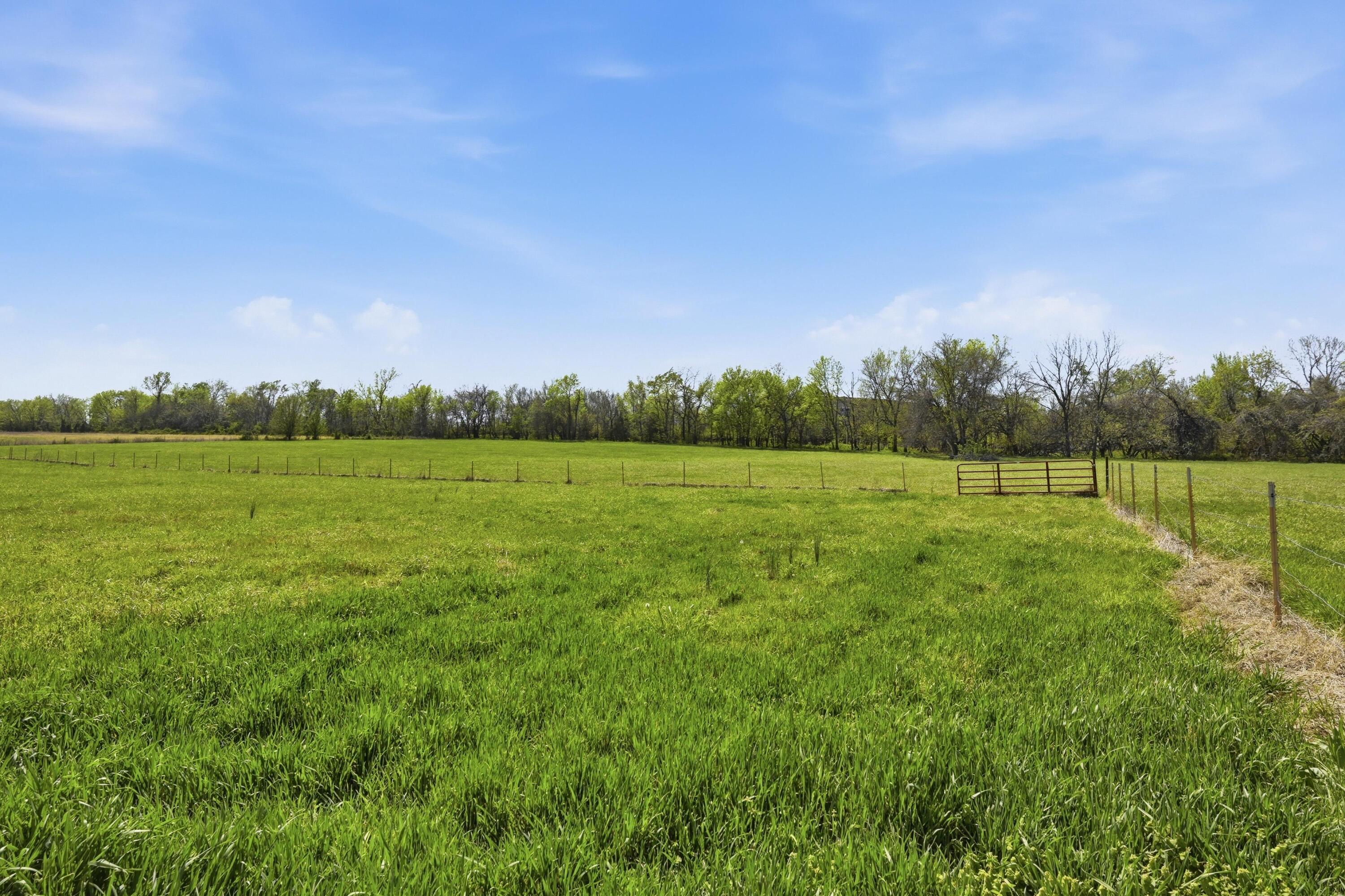 13374 Kafir Road Road Property Photo 58