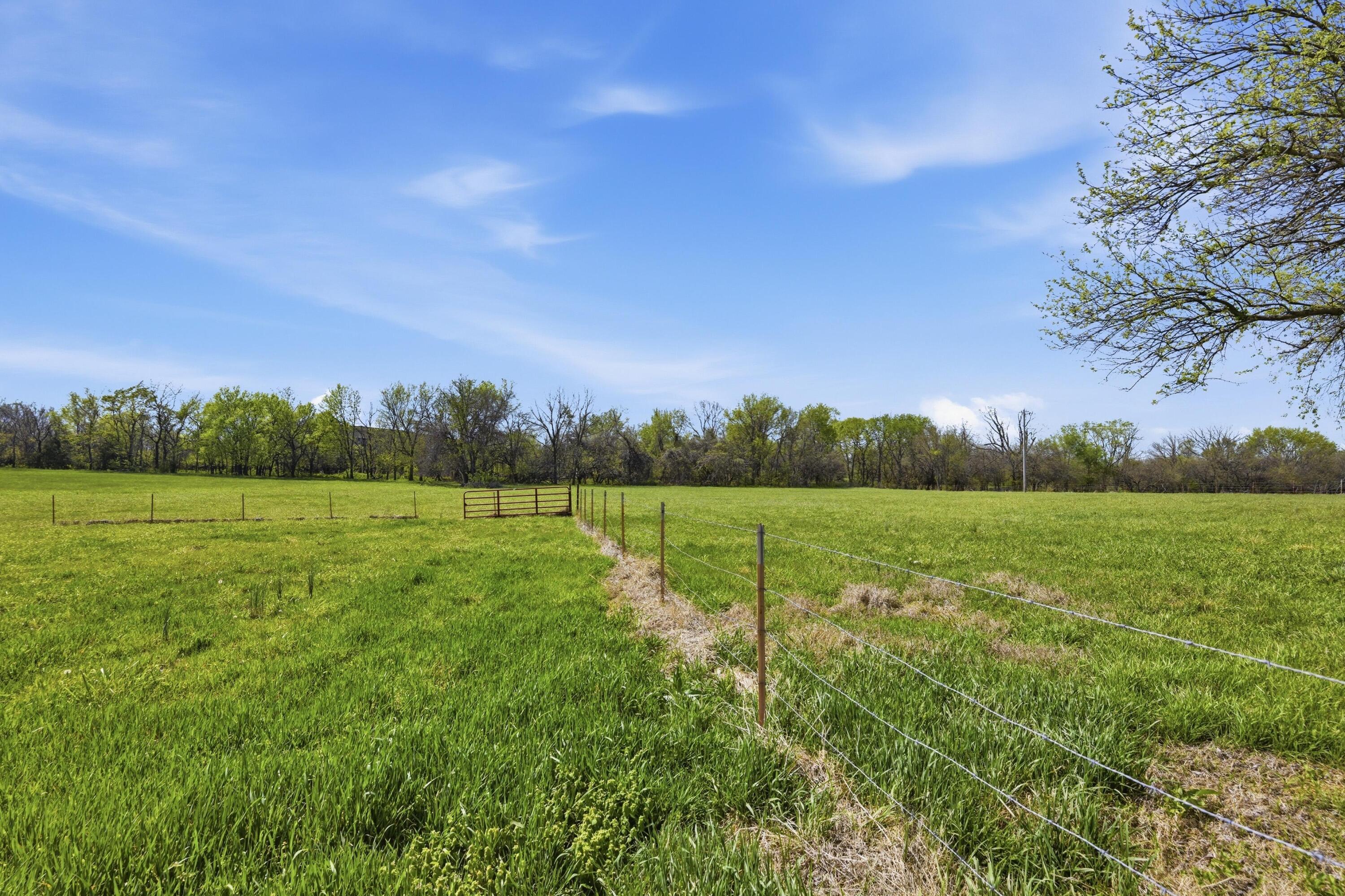 13374 Kafir Road Road Property Photo 59