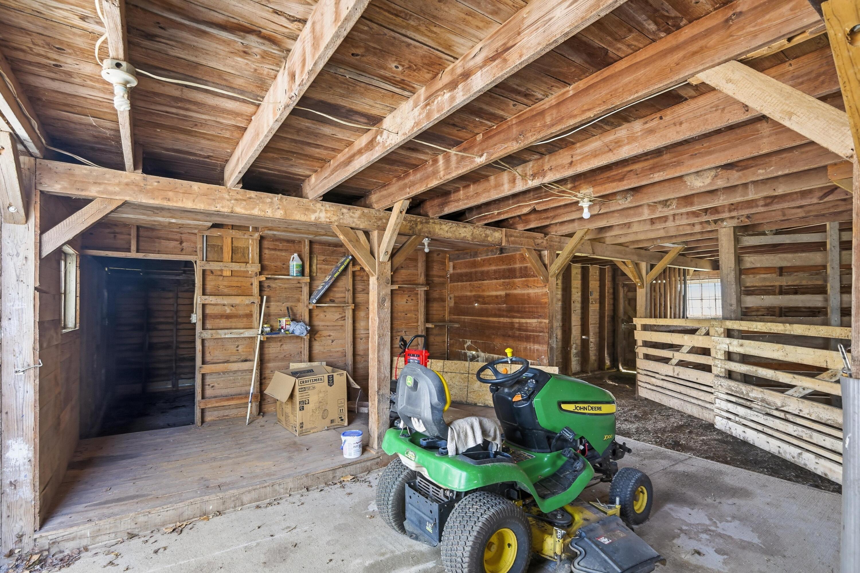 13374 Kafir Road Road Property Photo 60