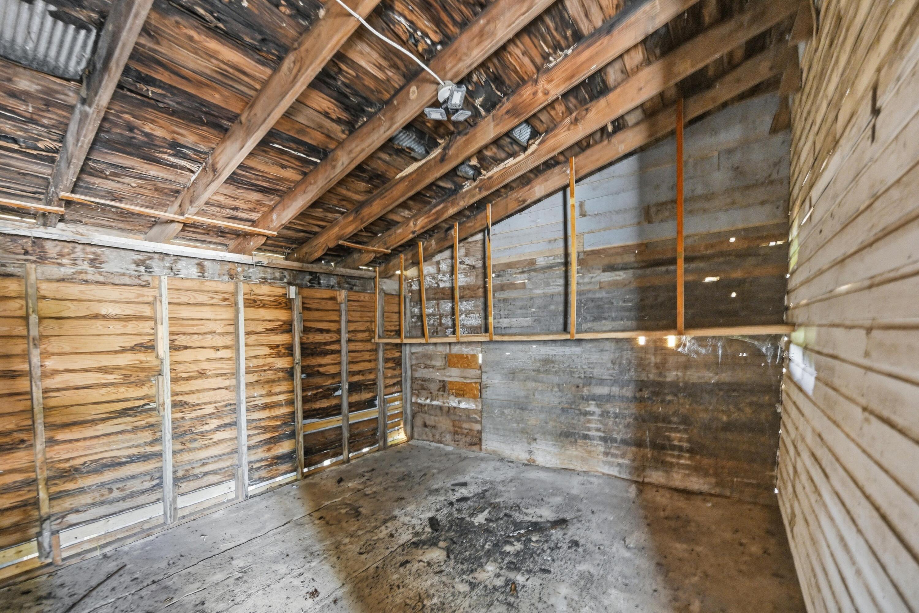 13374 Kafir Road Road Property Photo 61