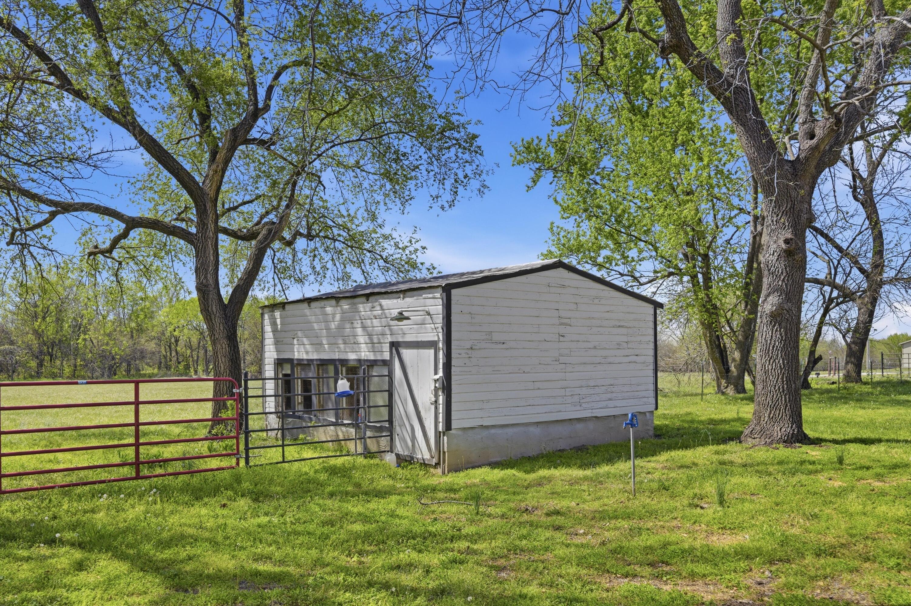 13374 Kafir Road Road Property Photo 64