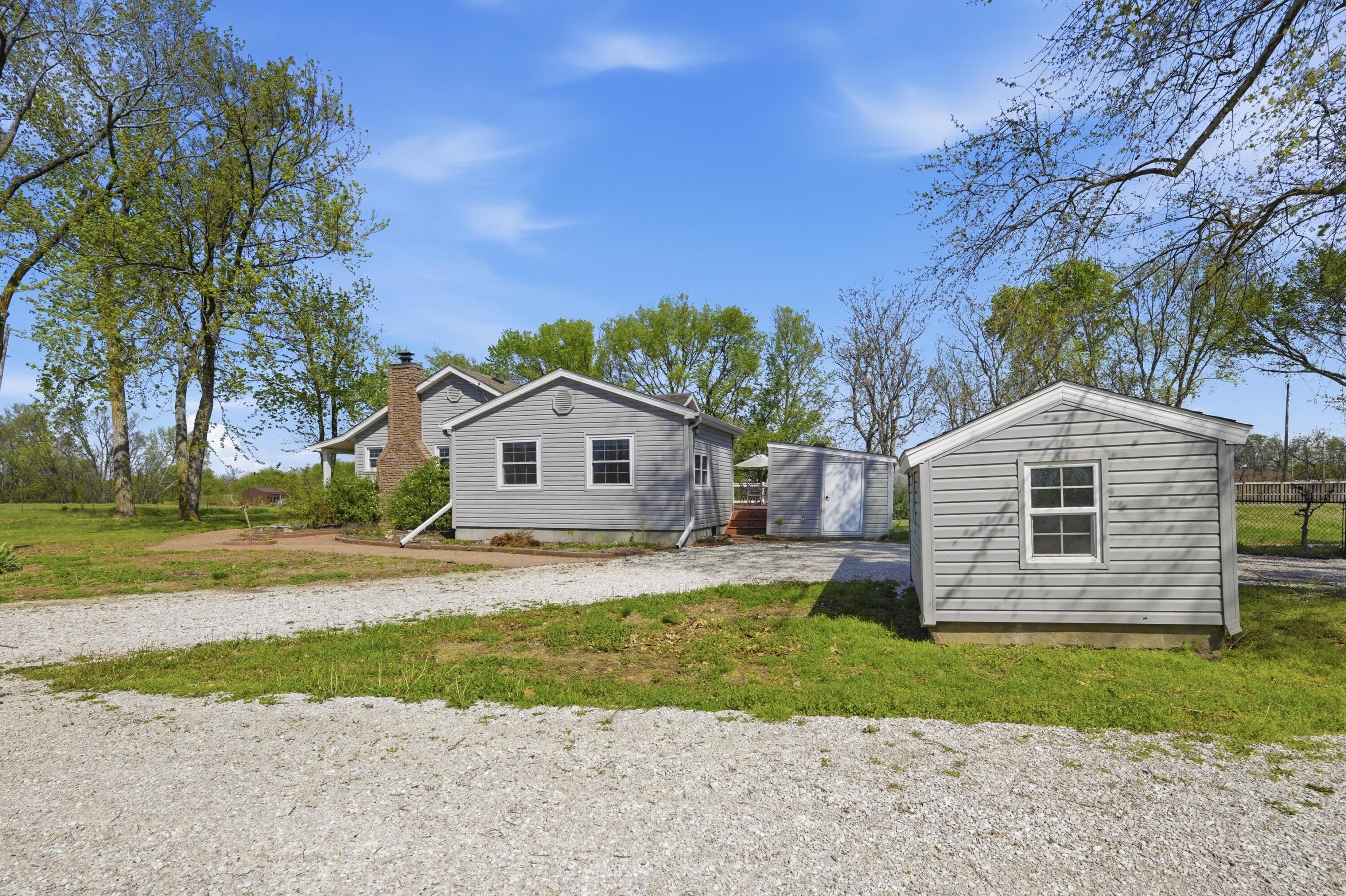13374 Kafir Road Road Property Photo 65