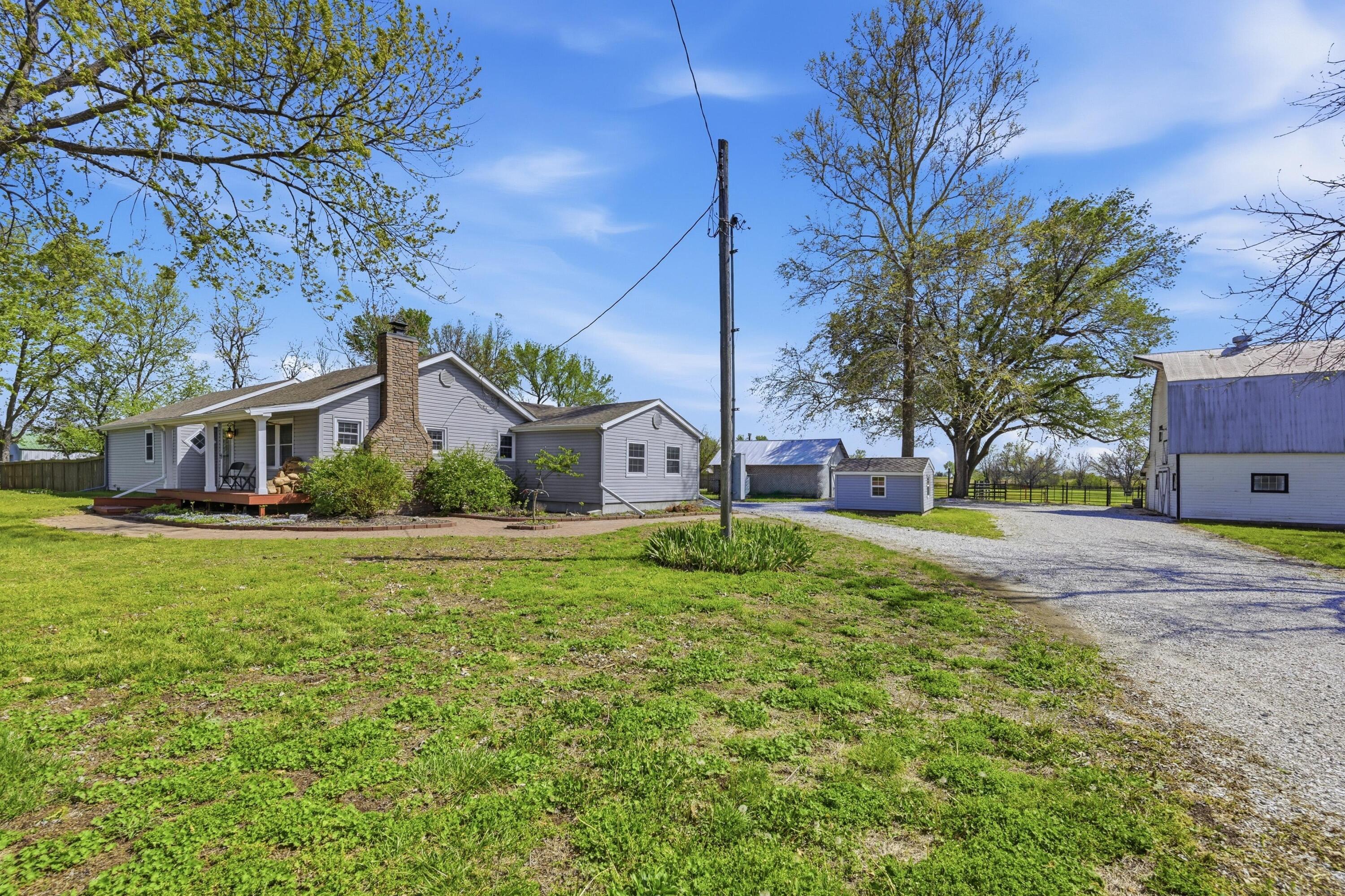 13374 Kafir Road Road Property Photo 66