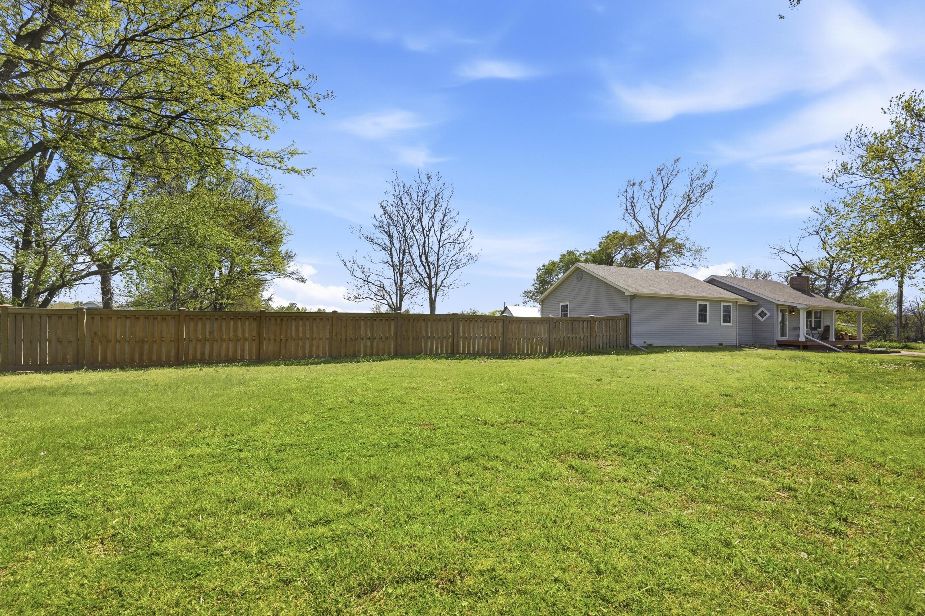 13374 Kafir Road Road Property Photo 67