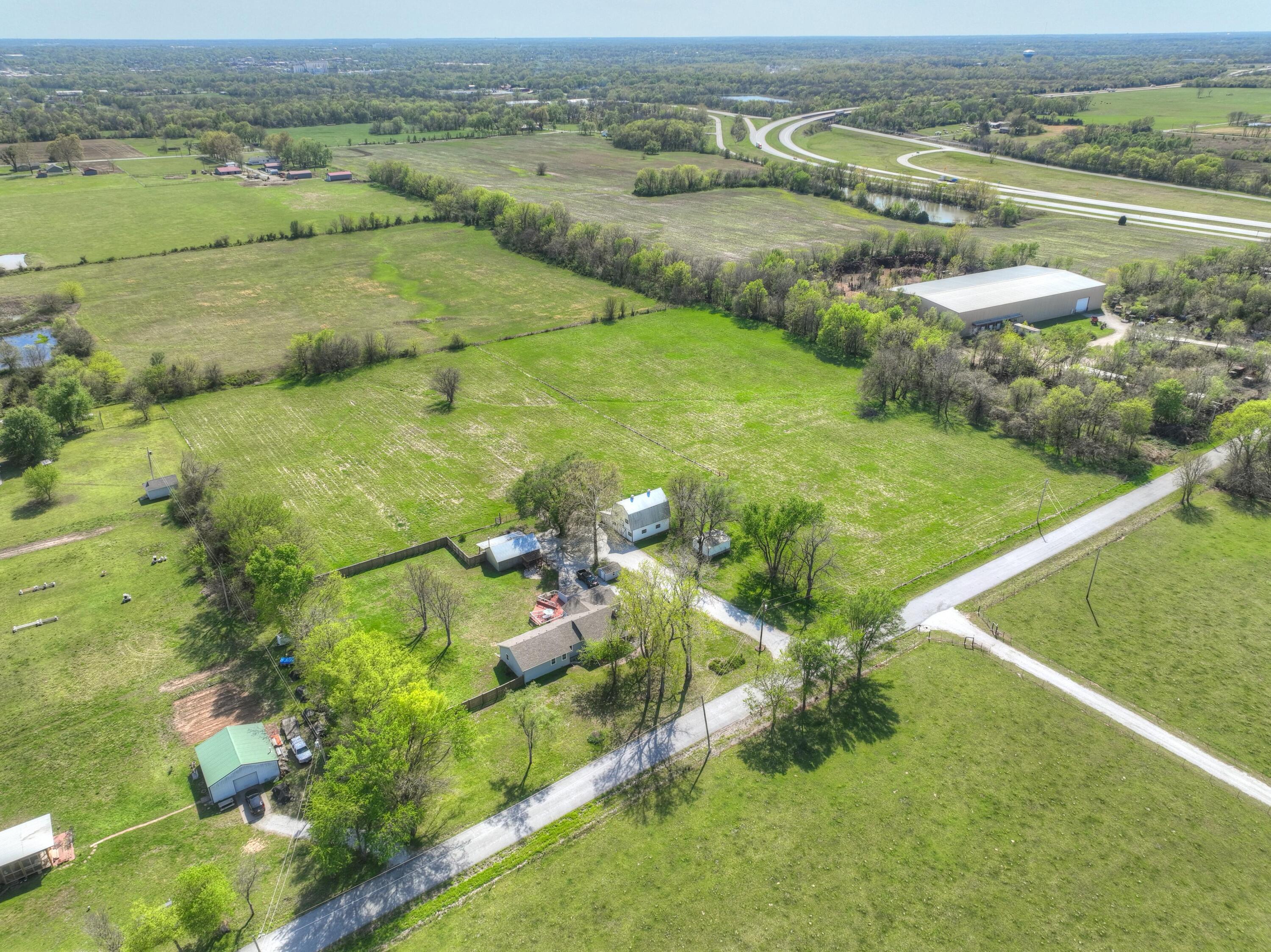 13374 Kafir Road Road Property Photo 68
