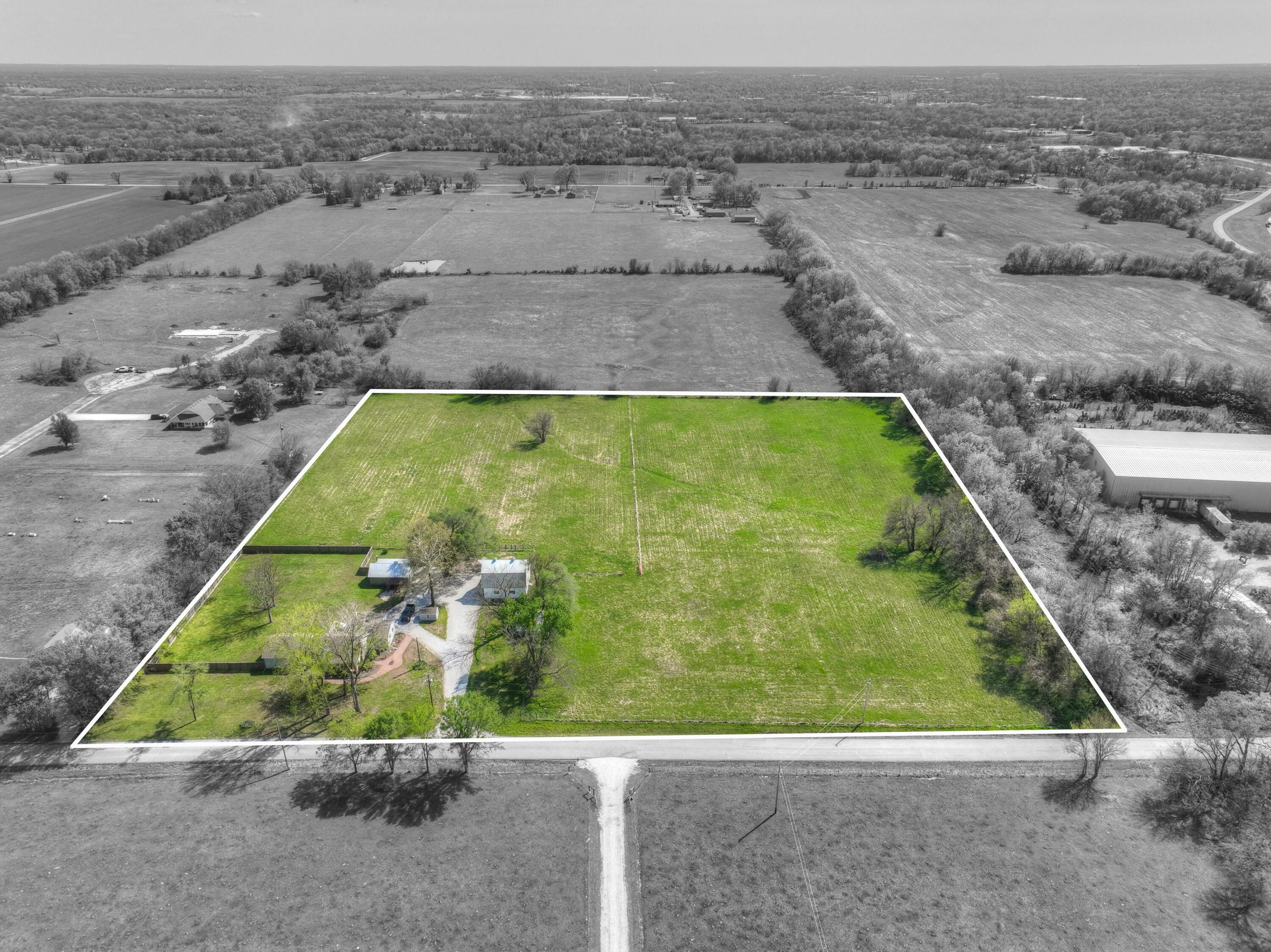 13374 Kafir Road Road Property Photo 69