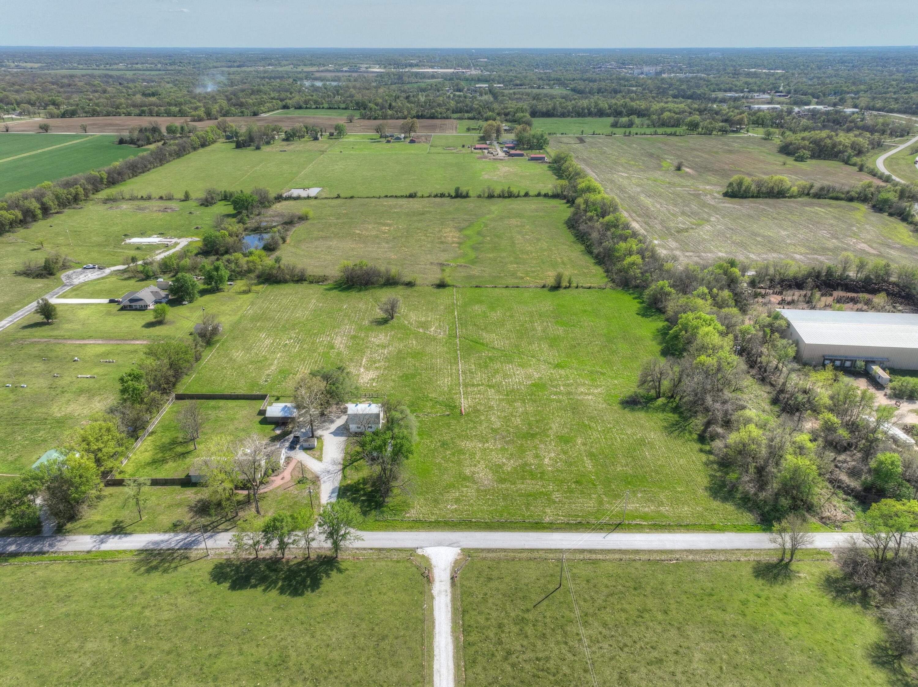 13374 Kafir Road Road Property Photo 70